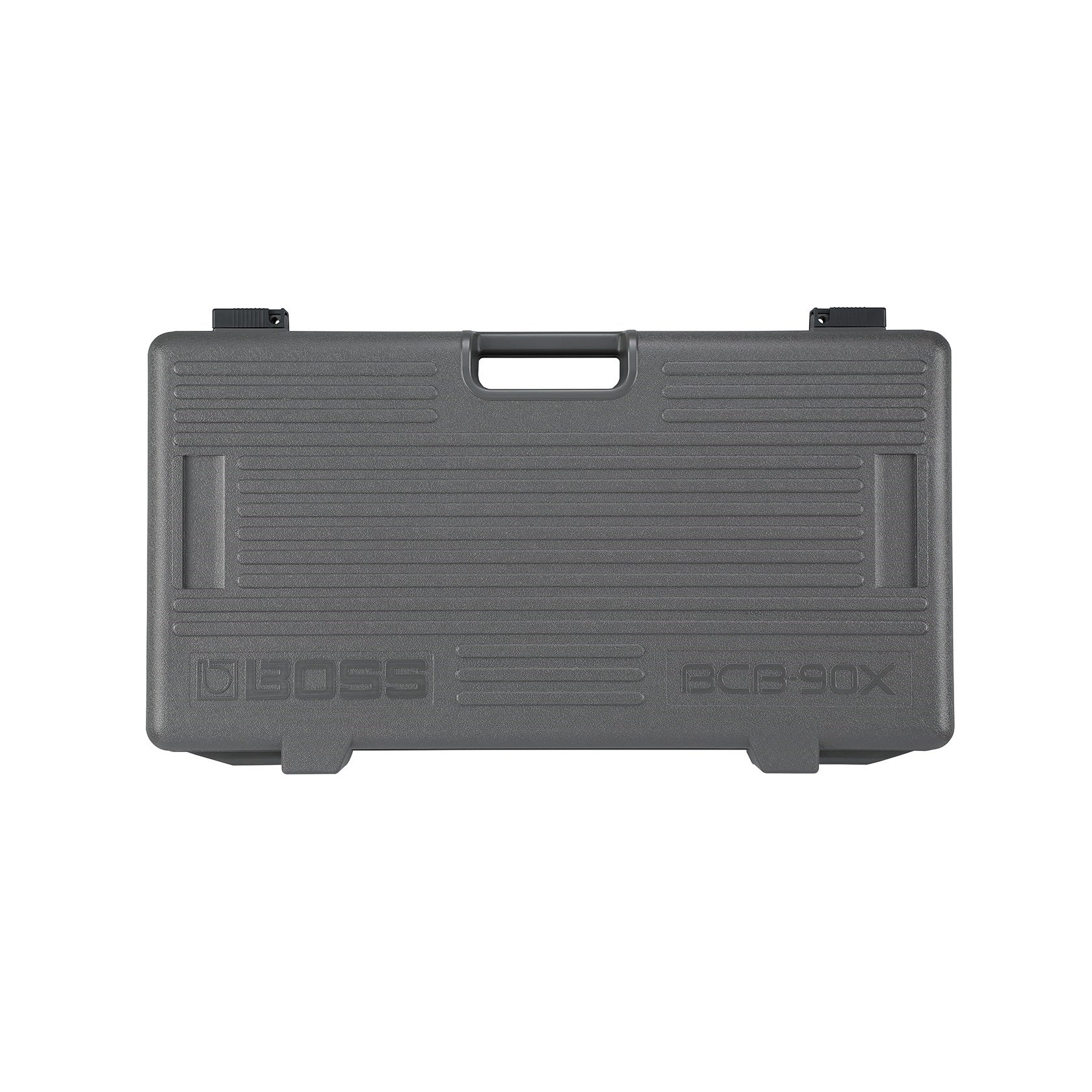 Boss BCB-90X Pedalboard - Image 2
