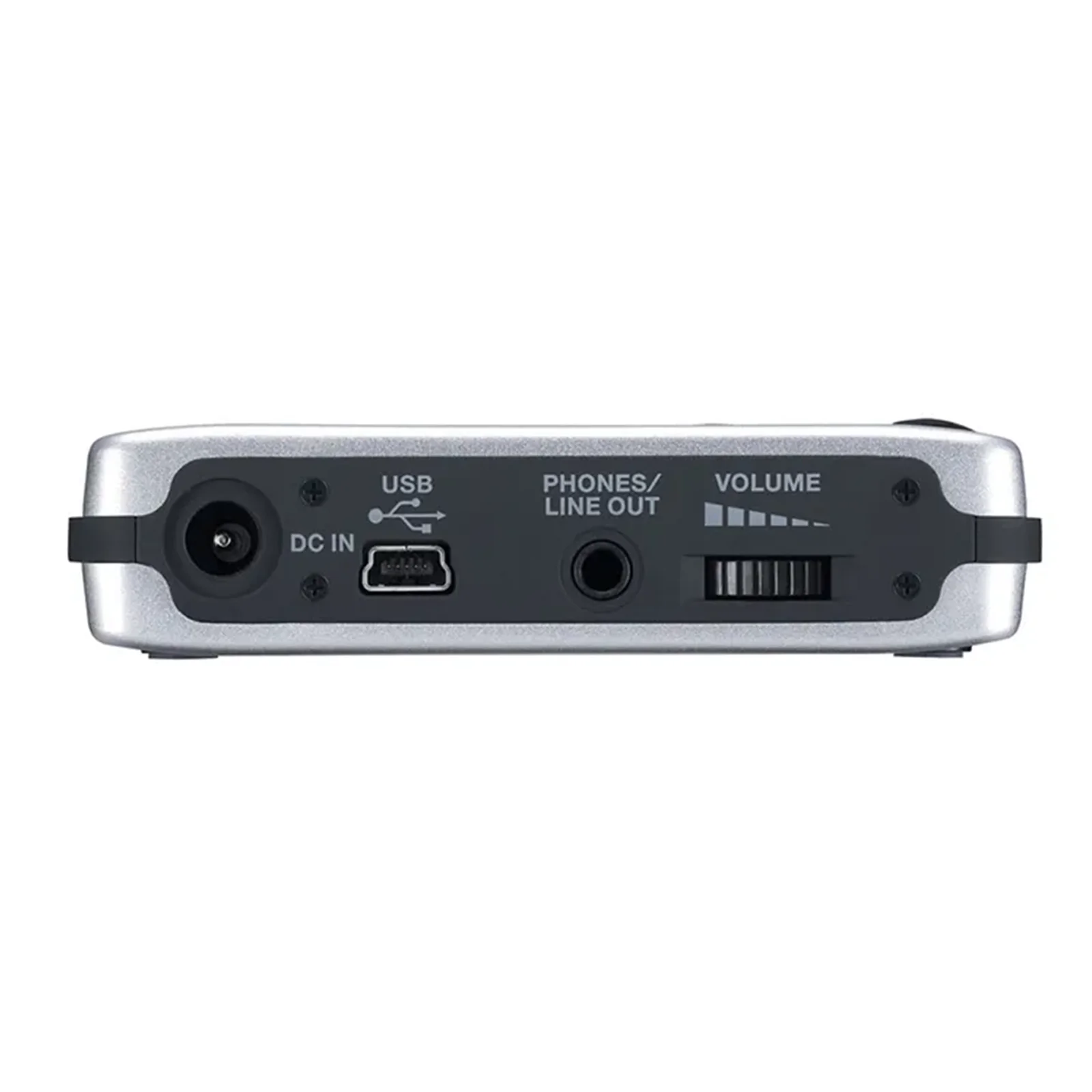 Boss BR-80 Digital Recorder (2011) - Image 3