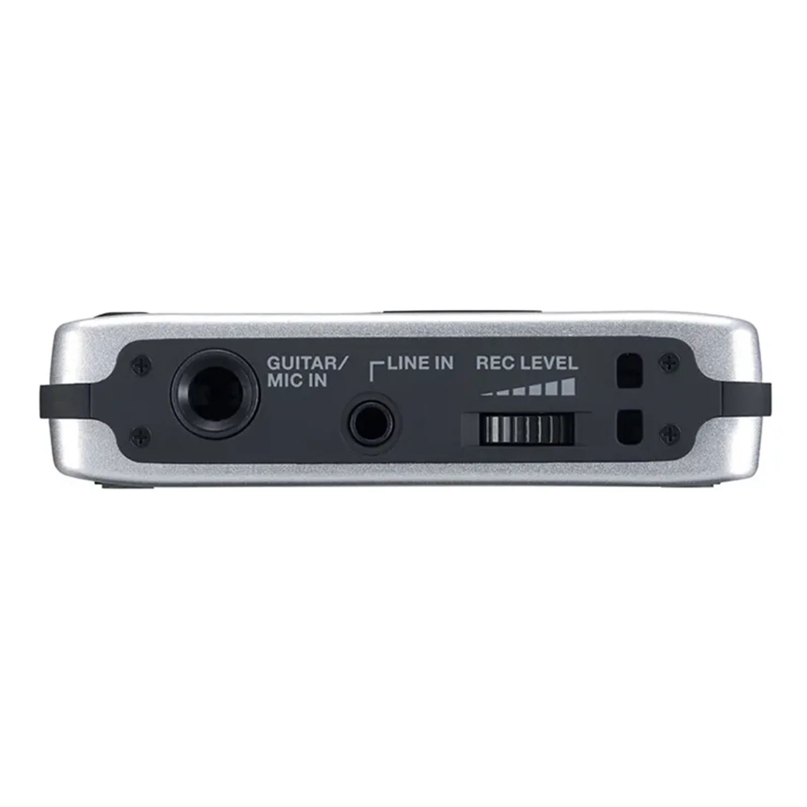 Boss BR-80 Digital Recorder (2011) - Image 4