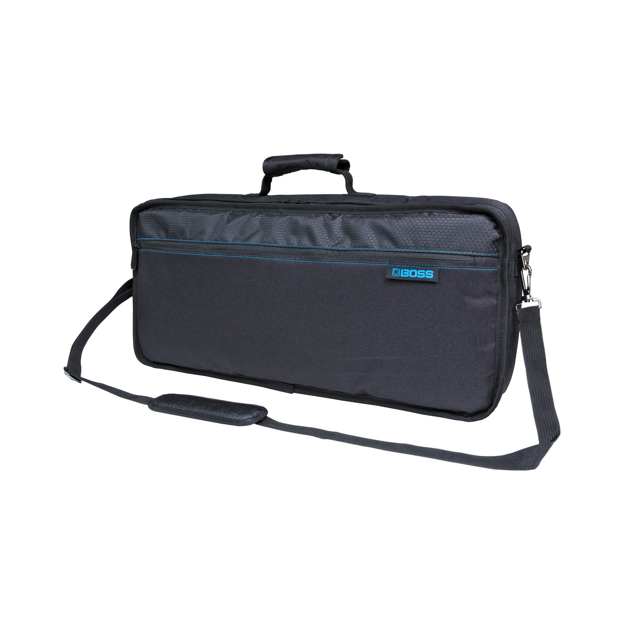Boss CB-ME80 Carrying Bag - Image 2