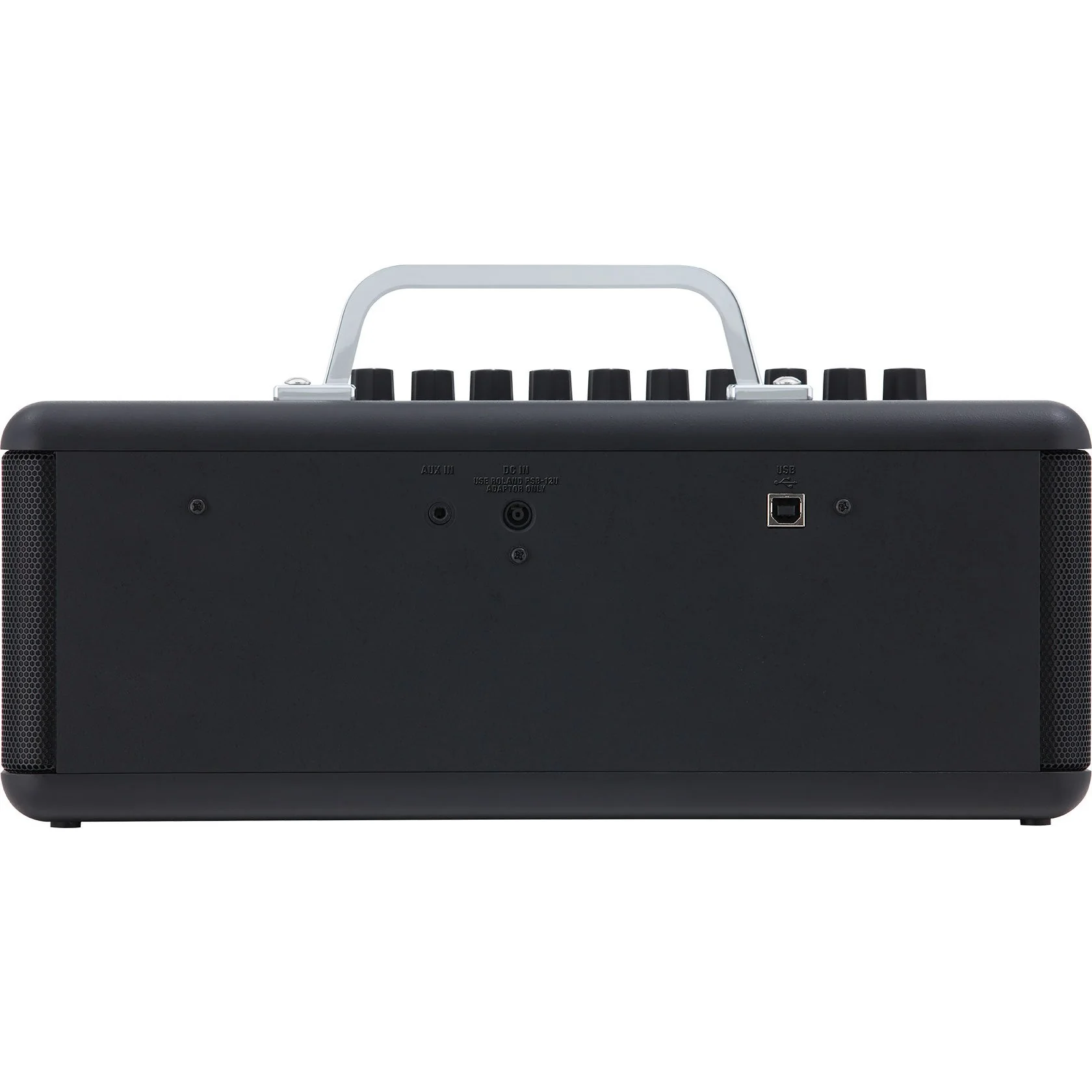 Boss Katana Air Guitar Amplifier - Image 3