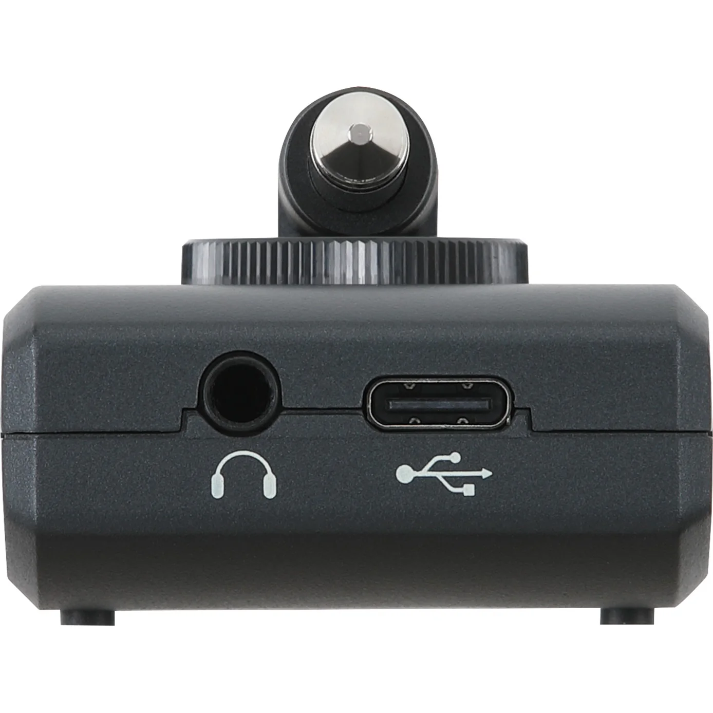 Boss Katana:Go Personal Headphone Guitar Amplifier - Image 5