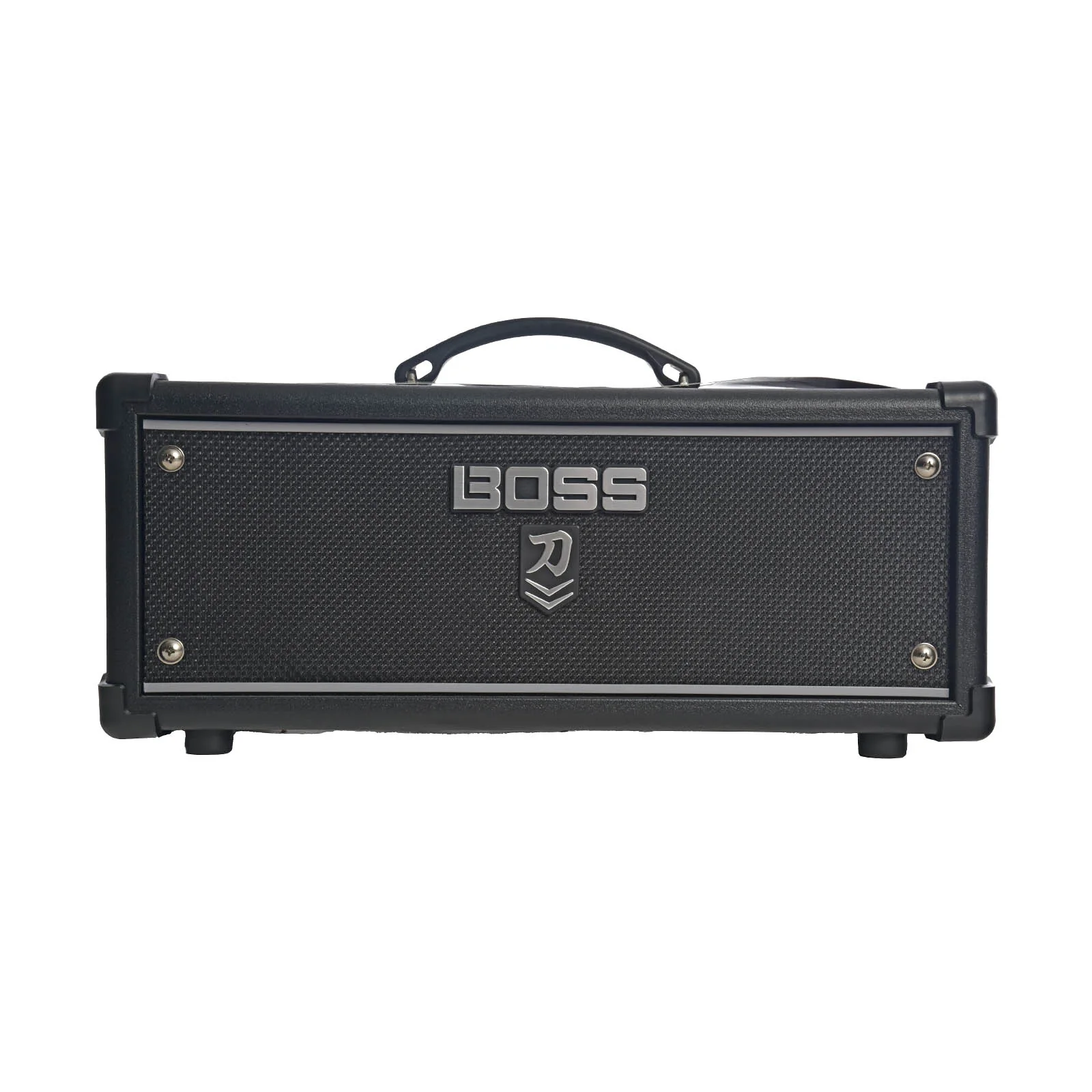 Boss Katana MkII Guitar Head (2022) - Image 2