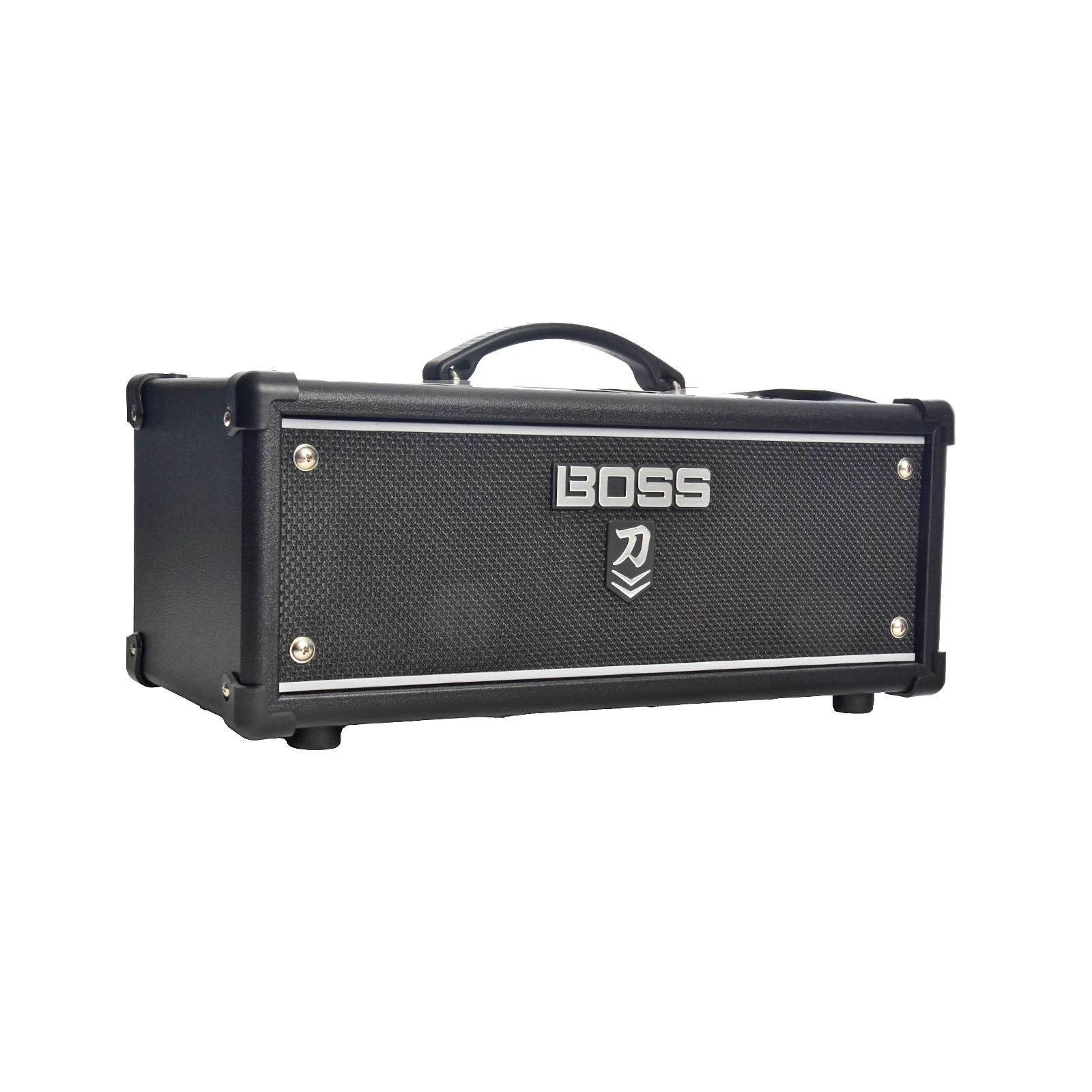 Boss Katana MkII Guitar Head (2022) - Image 3