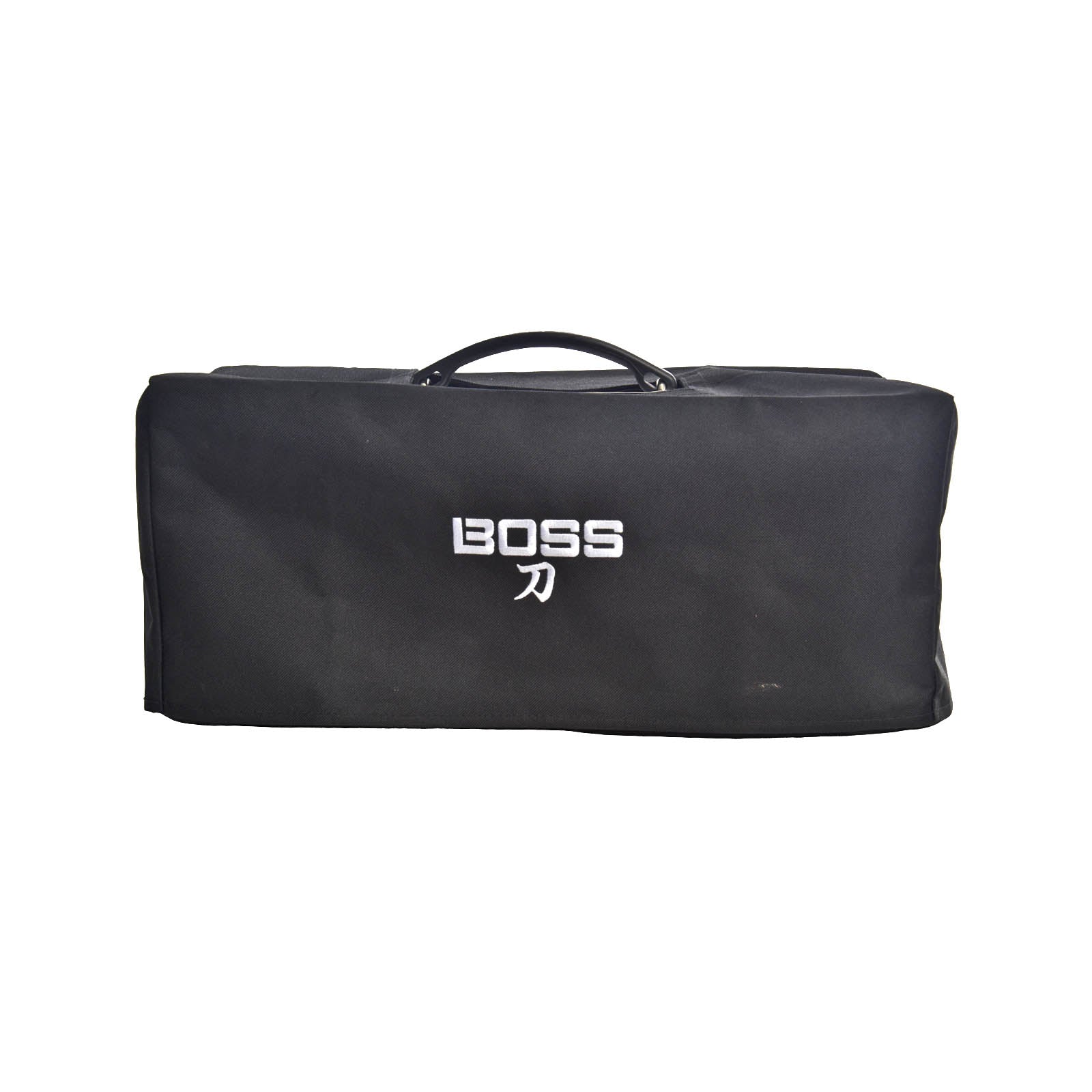 Boss Katana MkII Guitar Head (2022) - Image 6