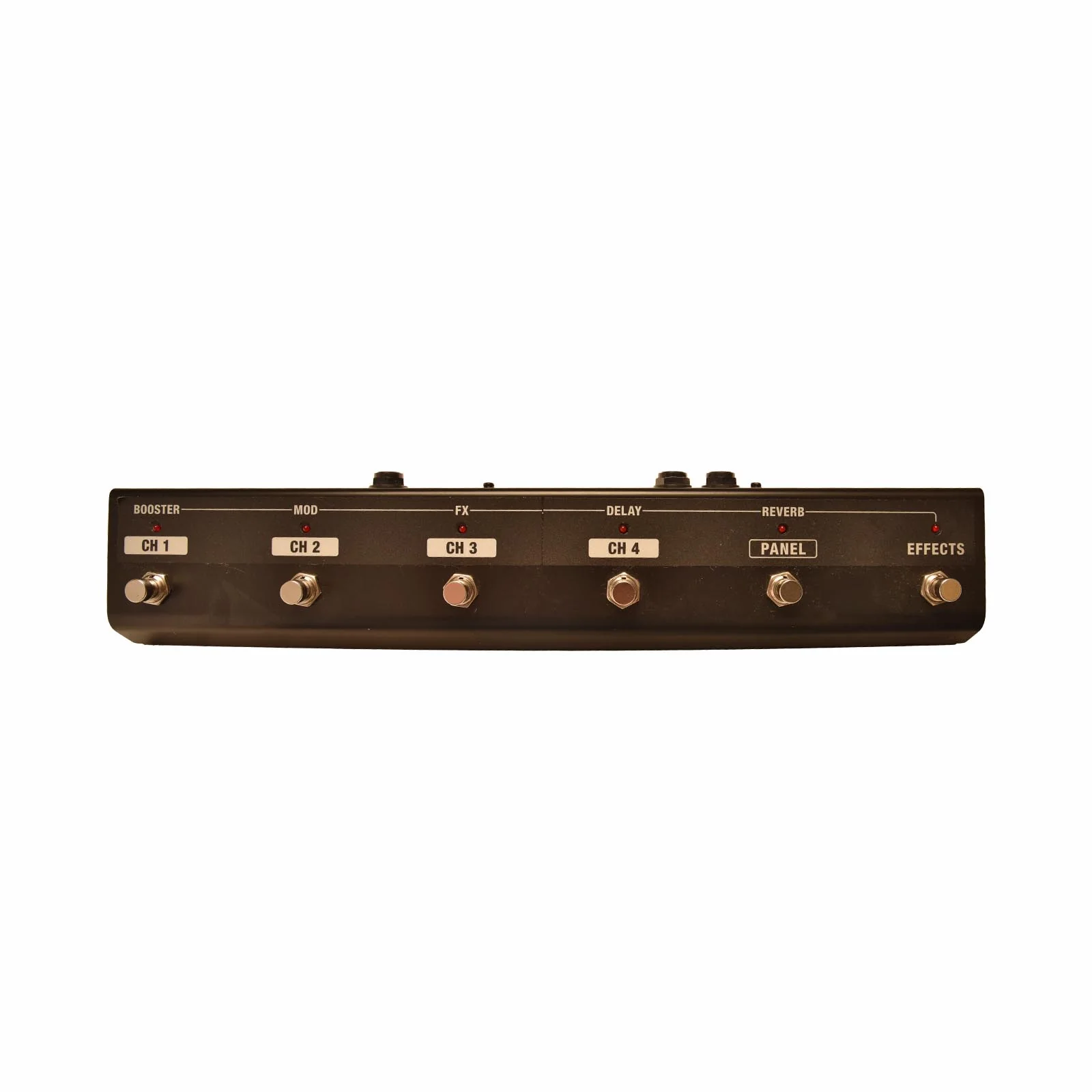 Boss KTN-100 Combo Amp (2023) - Image 6