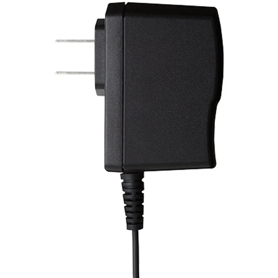 Boss PSA-120S2 9 Volt AC Power Supply - Image 2