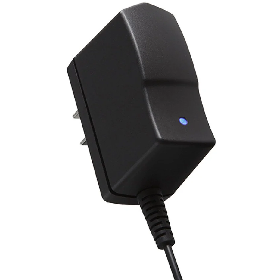 Boss PSA-120S2 9 Volt AC Power Supply - Image 3