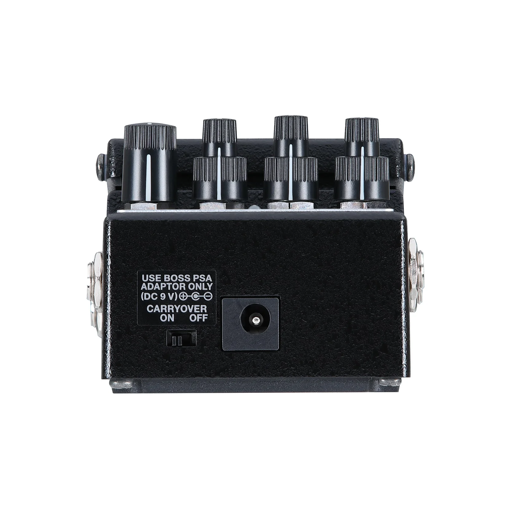 Boss RE-2 Space Echo Pedal - Image 4