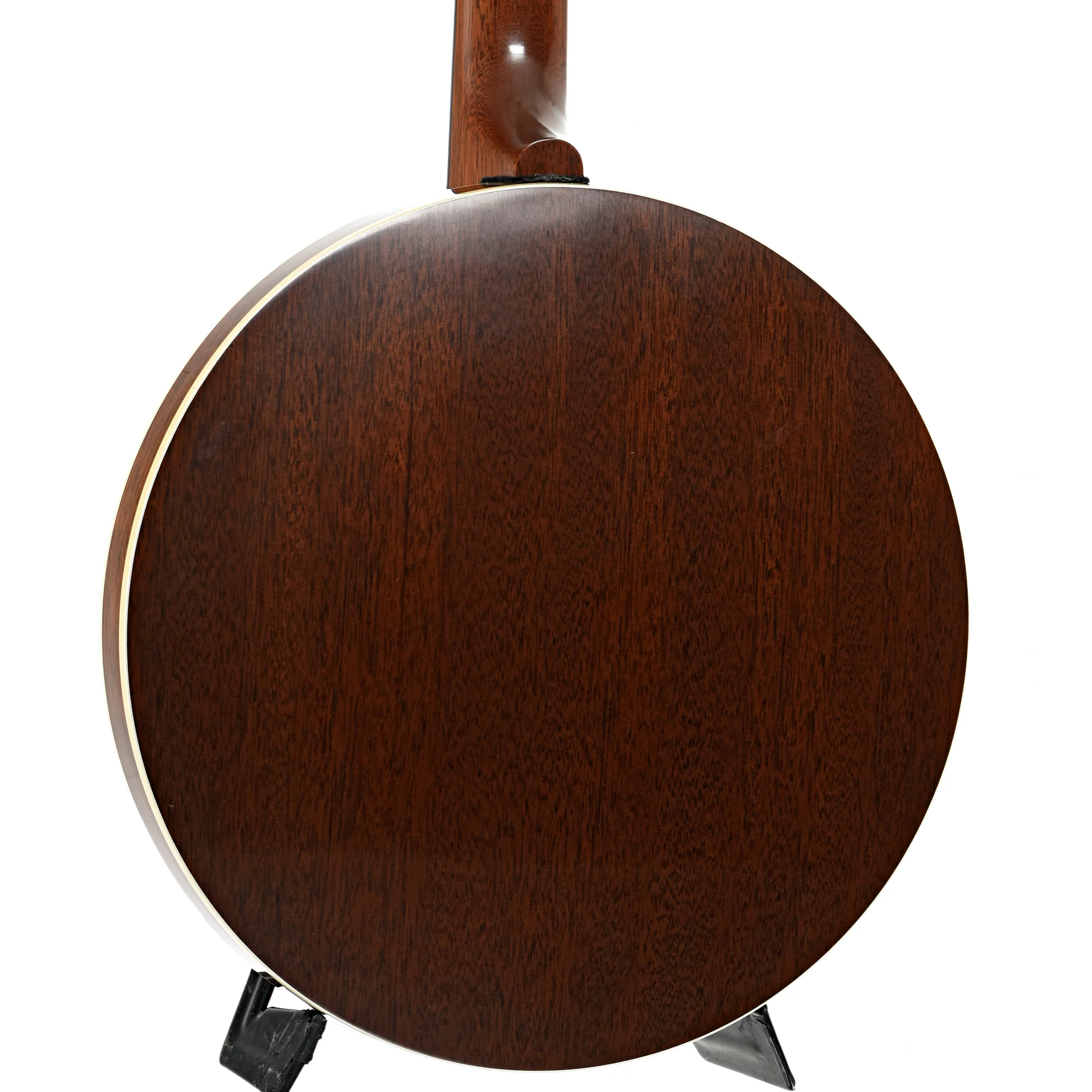 Deering Boston Resonator Banjo (2000) - Image 13