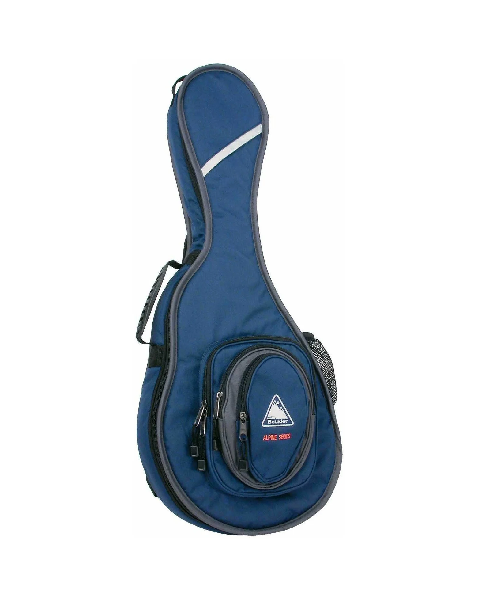Boulder Alpine Mandolin Gigbag