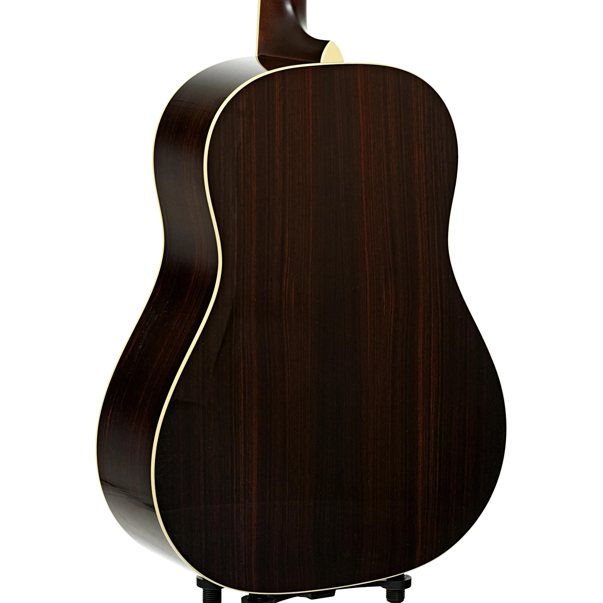Bourgeois Aged Tone Series Advanced Slope Shoulder Dreadnought Acoustic Guitar - Image 11