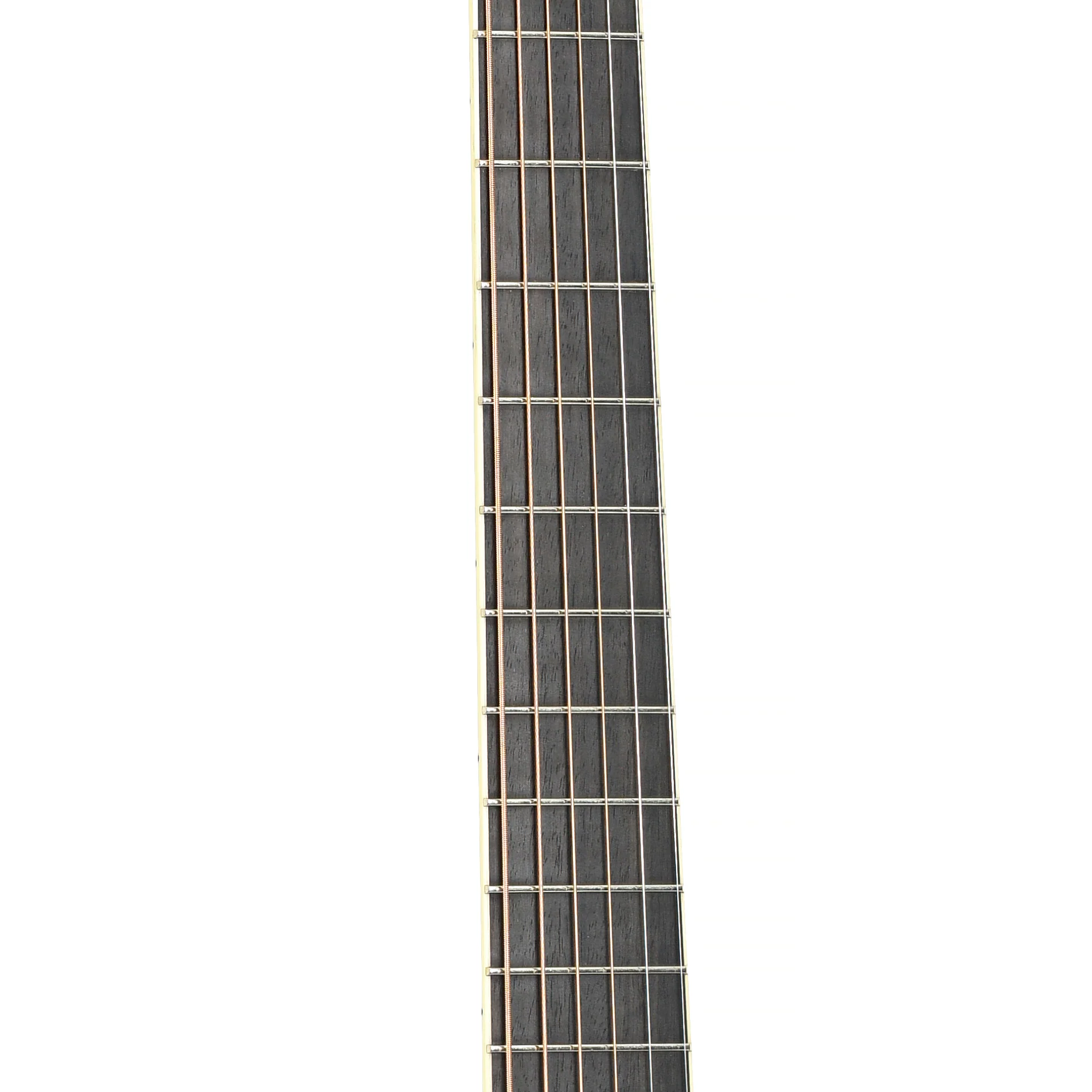 Bourgeois D Large Soundhole AT AP Madagascar (2023) - Image 7