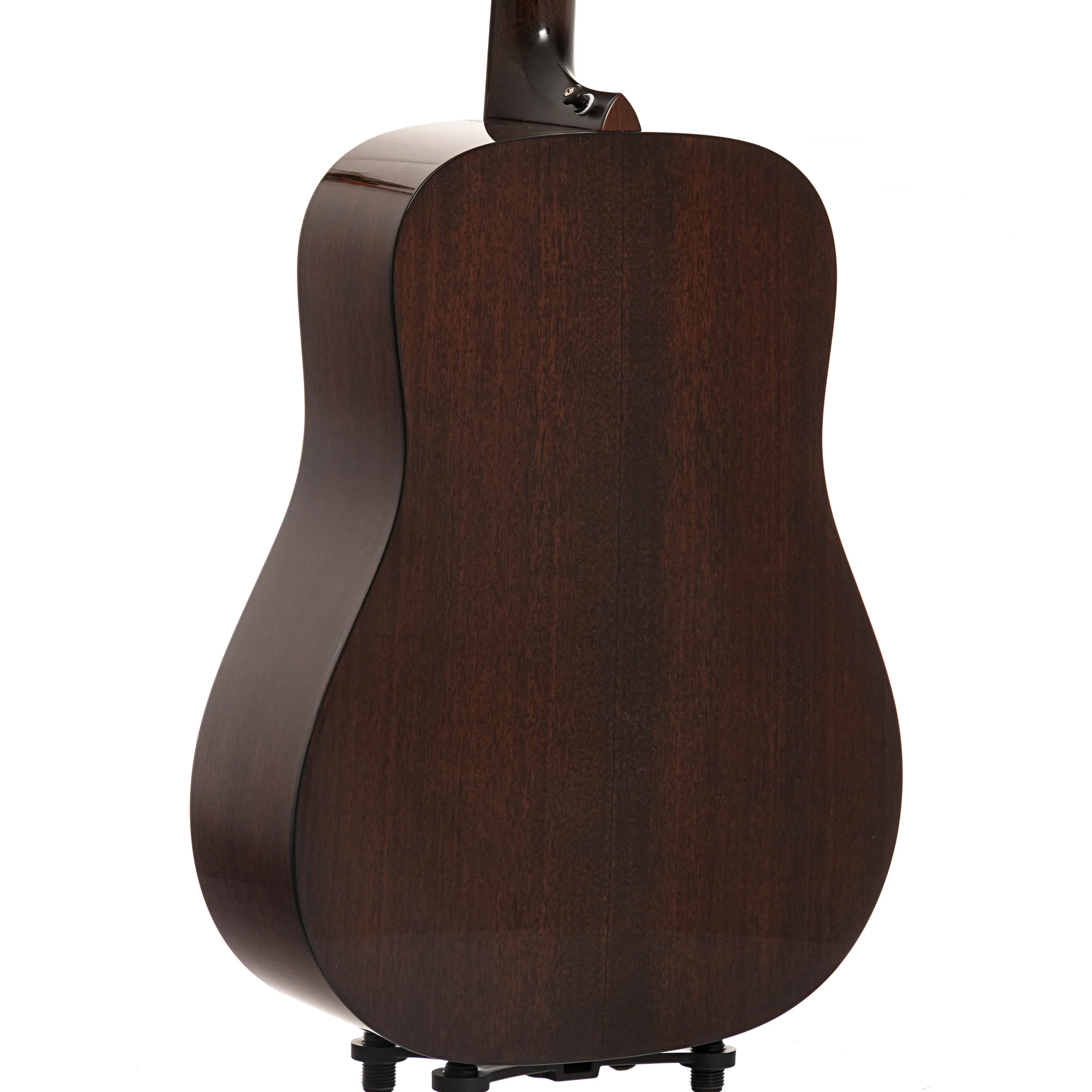 Bourgeois Heirloom Series Country Boy Dreadnought Acoustic Guitar (2022) - Image 11