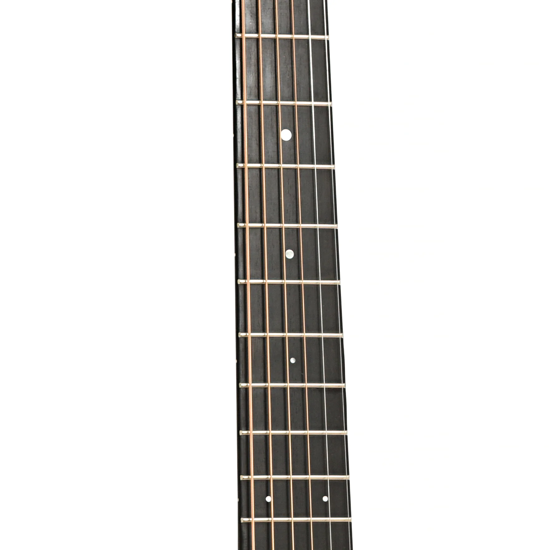 Bourgeois Heirloom Series Country Boy Dreadnought Acoustic Guitar (2022) - Image 7