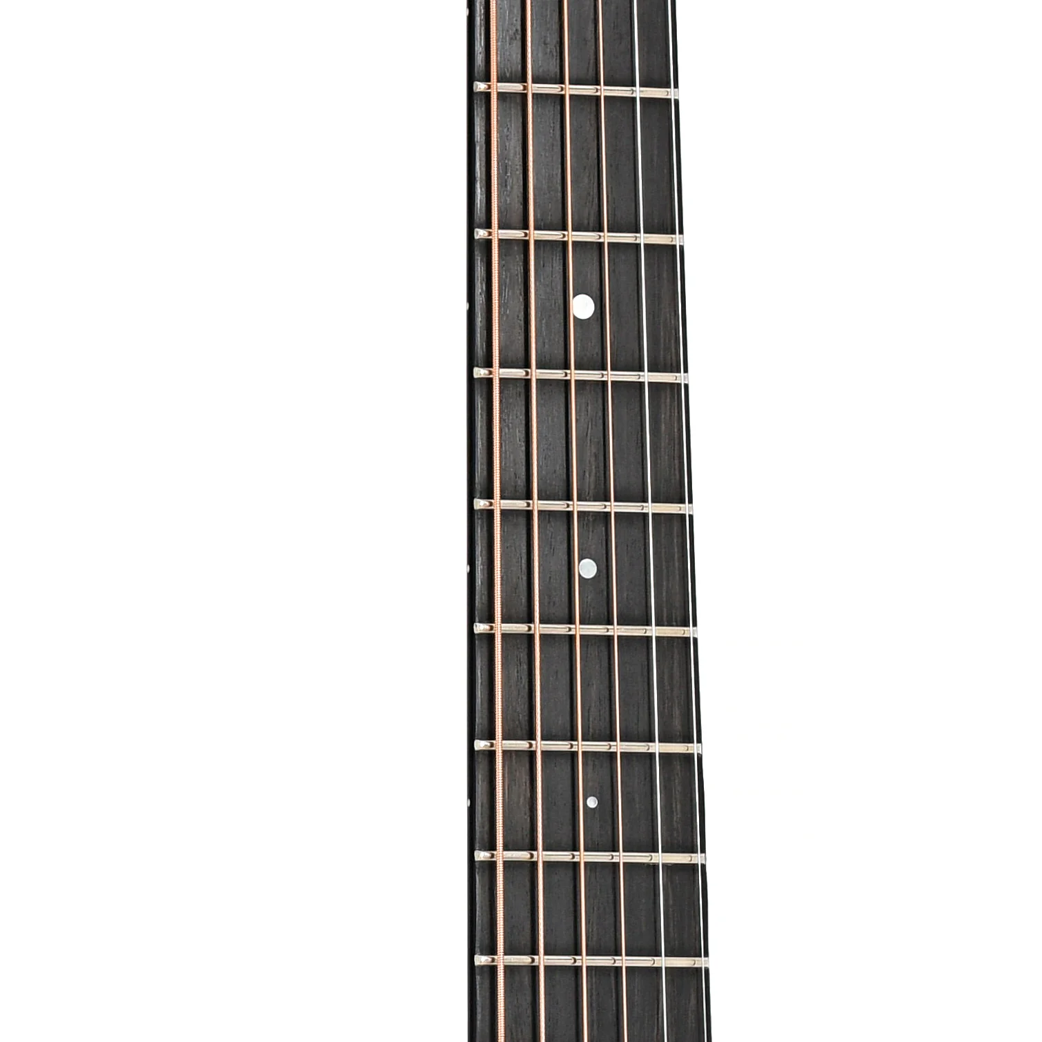 Bourgeois Heirloom Series Country Boy Dreadnought Acoustic Guitar - Image 7