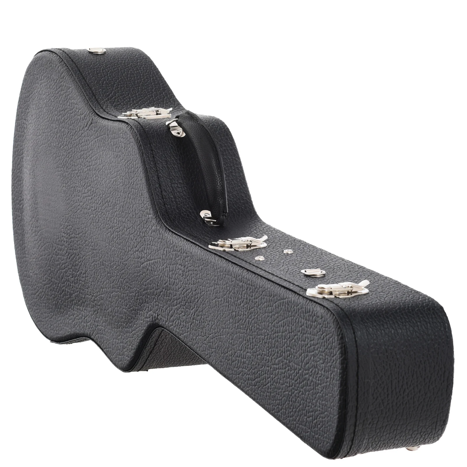 Bourgeois Legacy Series Victorian OMS Acoustic Guitar - Image 14