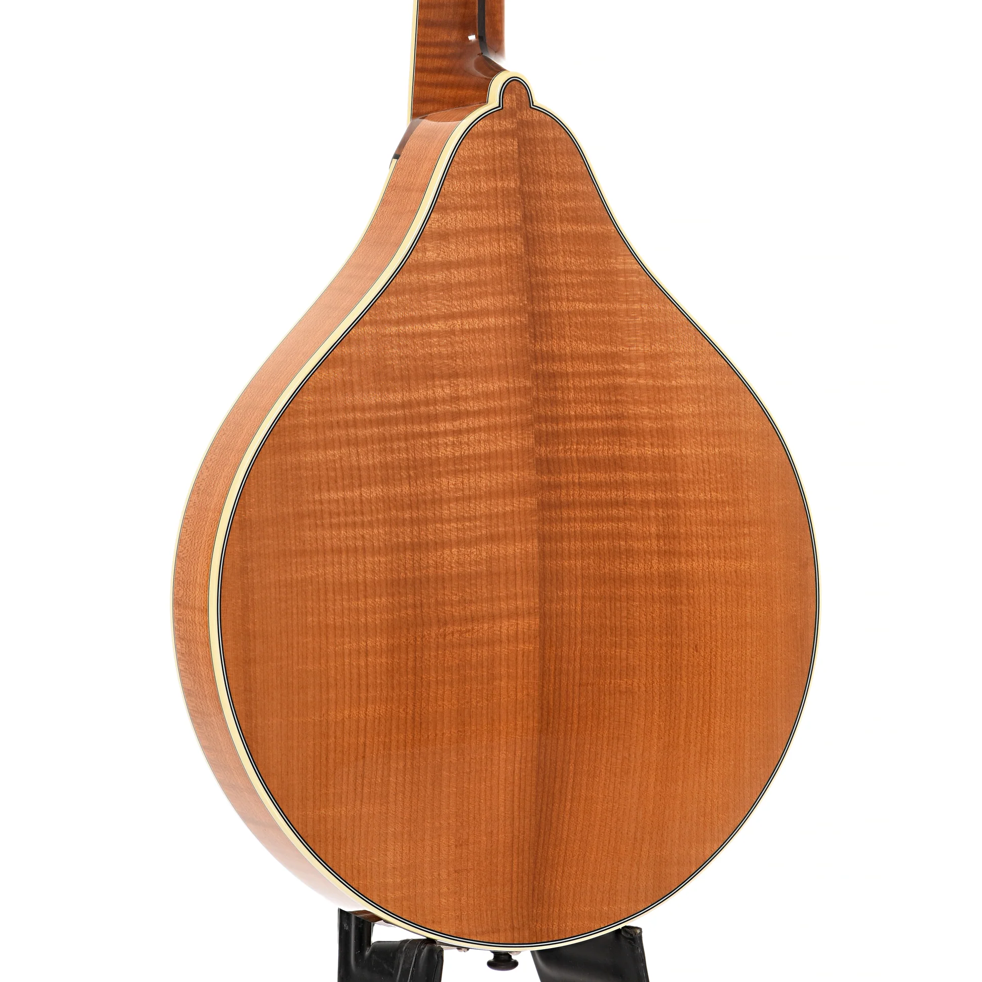 Bourgeois M5A Mandolin - Image 11