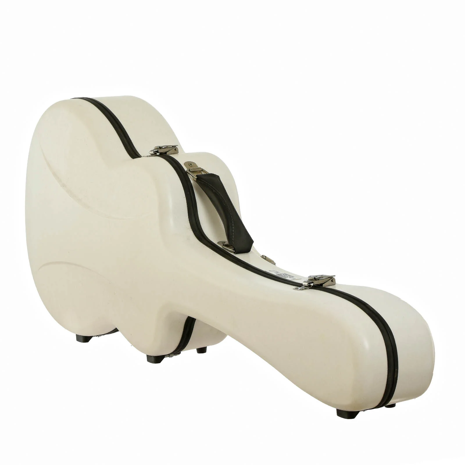 Bourgeois The Soloist OMC Acoustic Guitar (2014) - Image 13