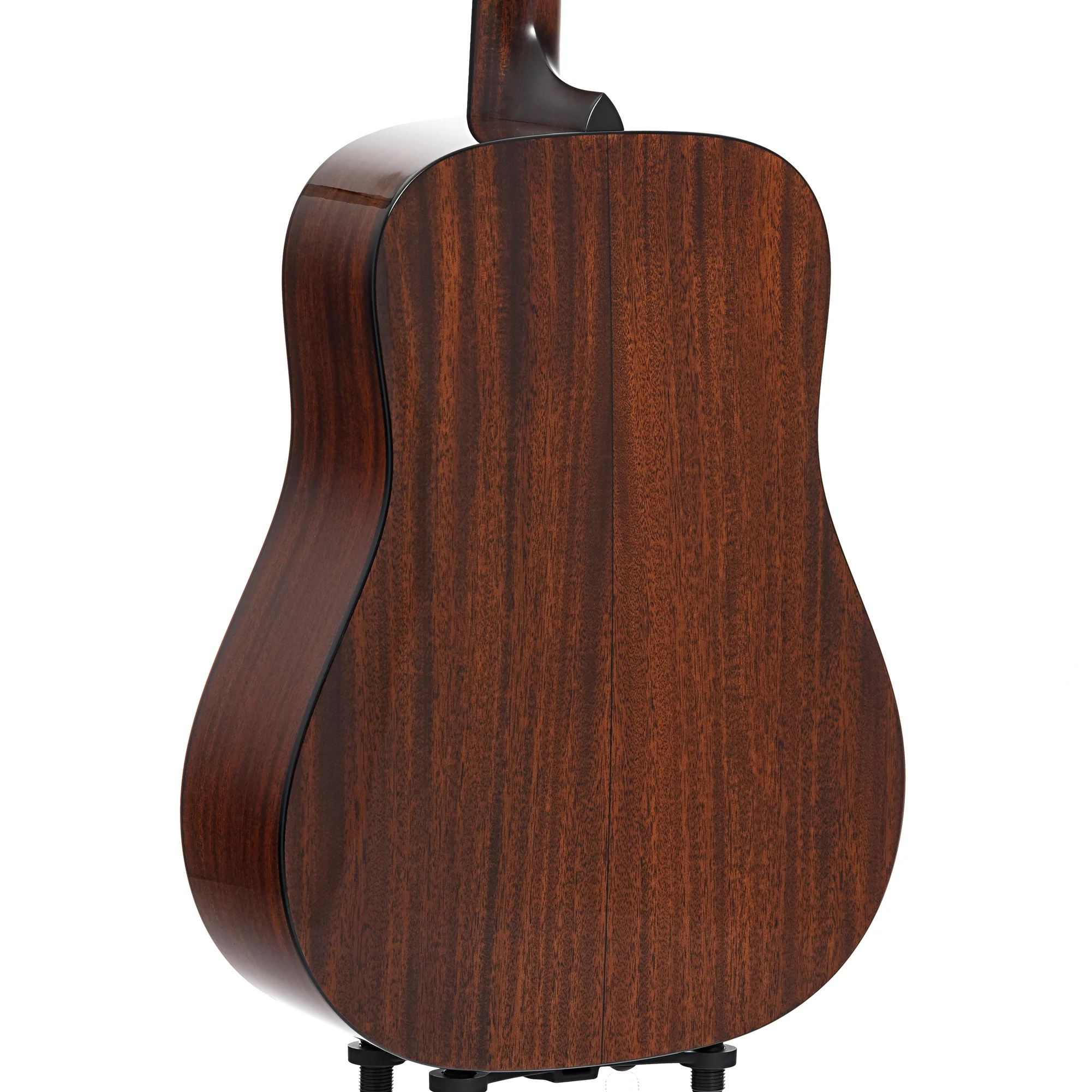 Bourgeois Touchstone Series Country Boy Dreadnought Acoustic Guitar - Image 11