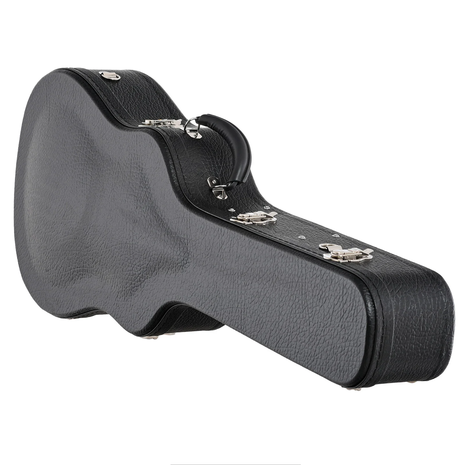 Bourgeois Touchstone Series Country Boy Dreadnought Acoustic Guitar - Image 13