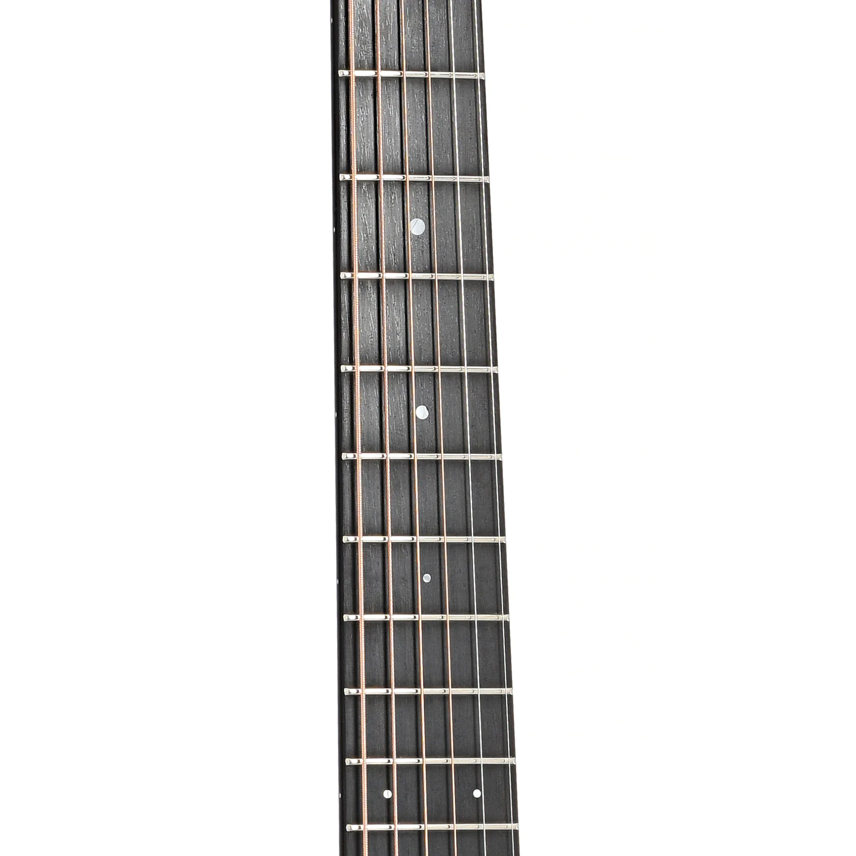 Bourgeois Touchstone Series Country Boy Dreadnought Acoustic Guitar - Image 7