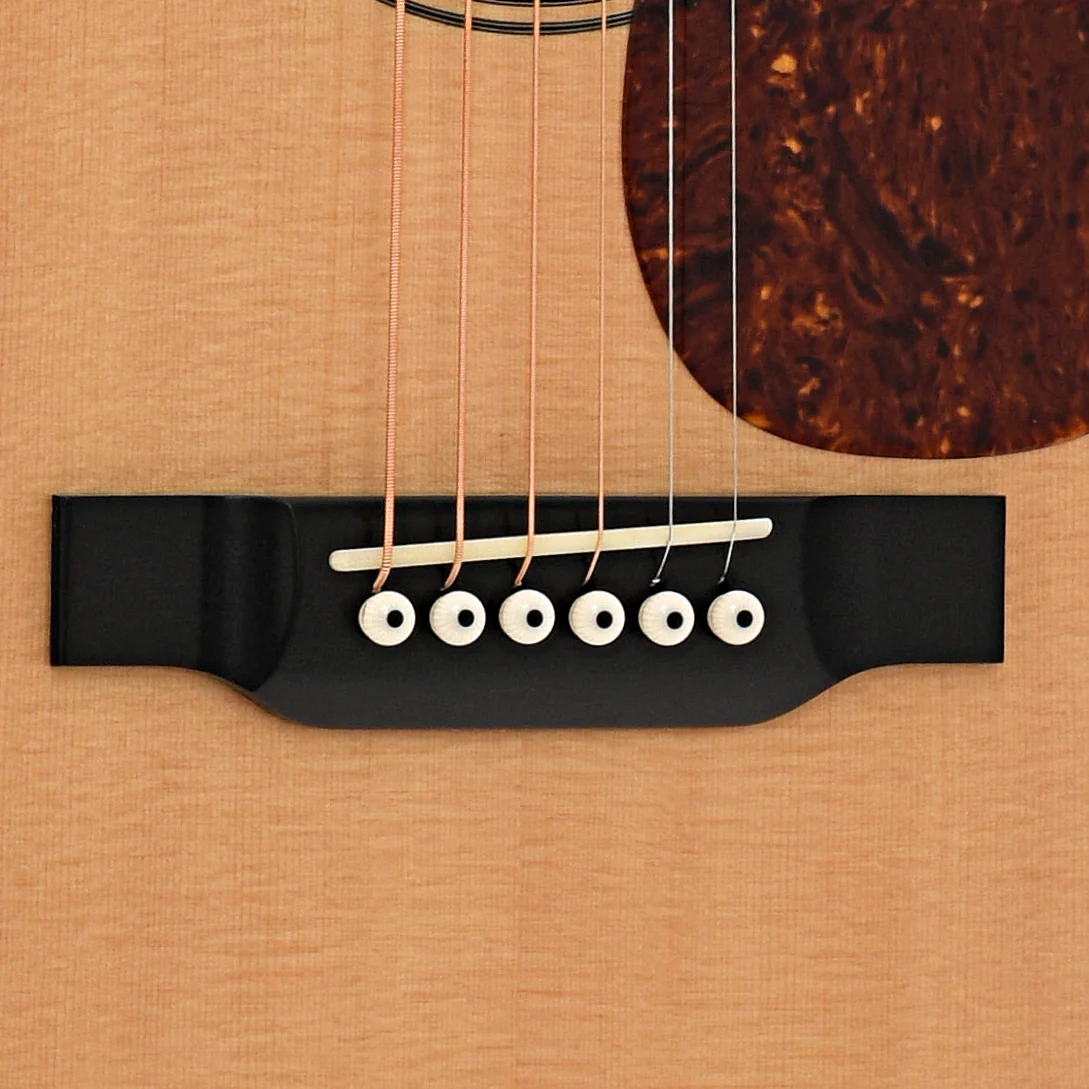 Bourgeois Touchstone Series Vintage/TS Dreadnought Acoustic Guitar - Image 5
