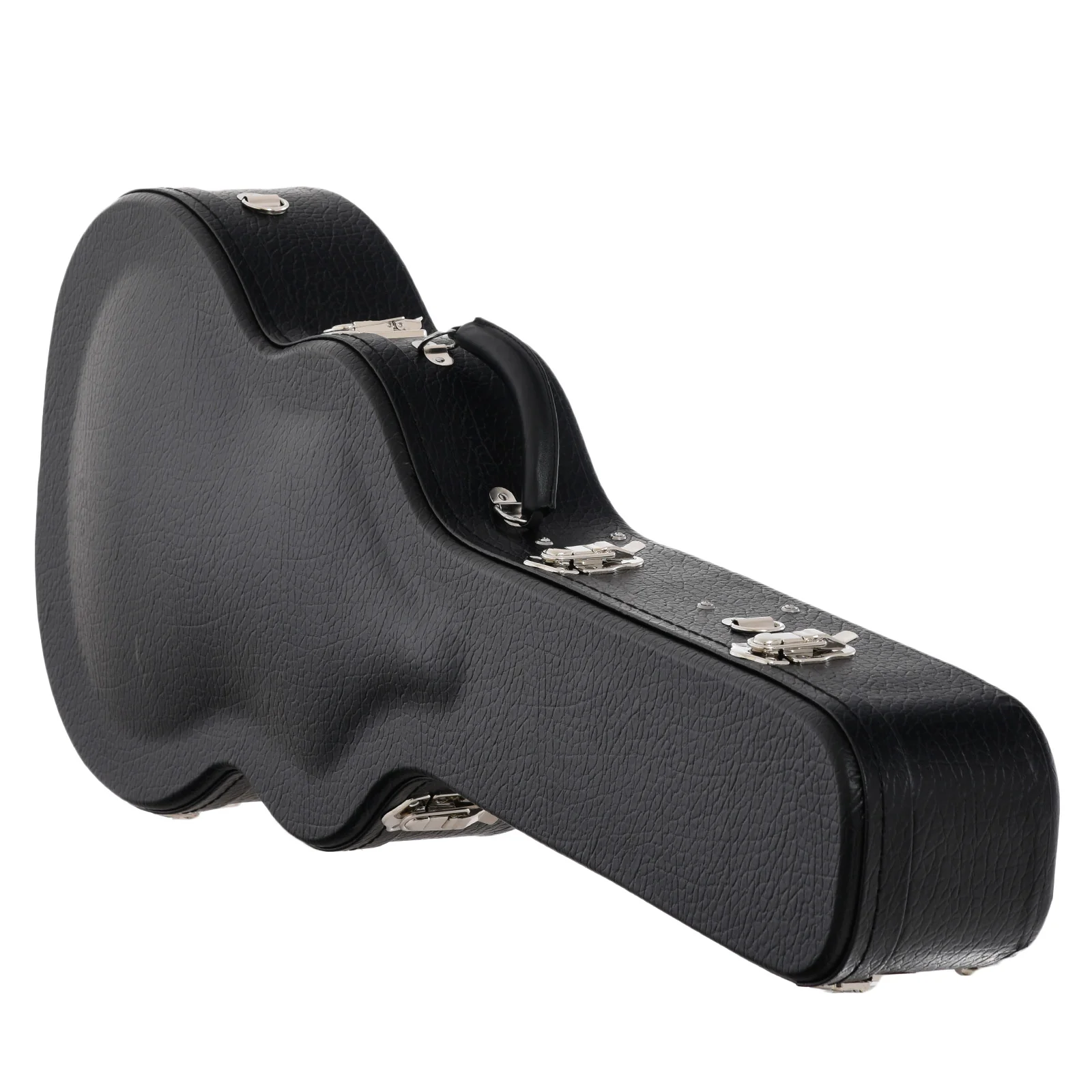 Bourgeois Touchstone Series Vintage/TS OM Acoustic Guitar - Image 13