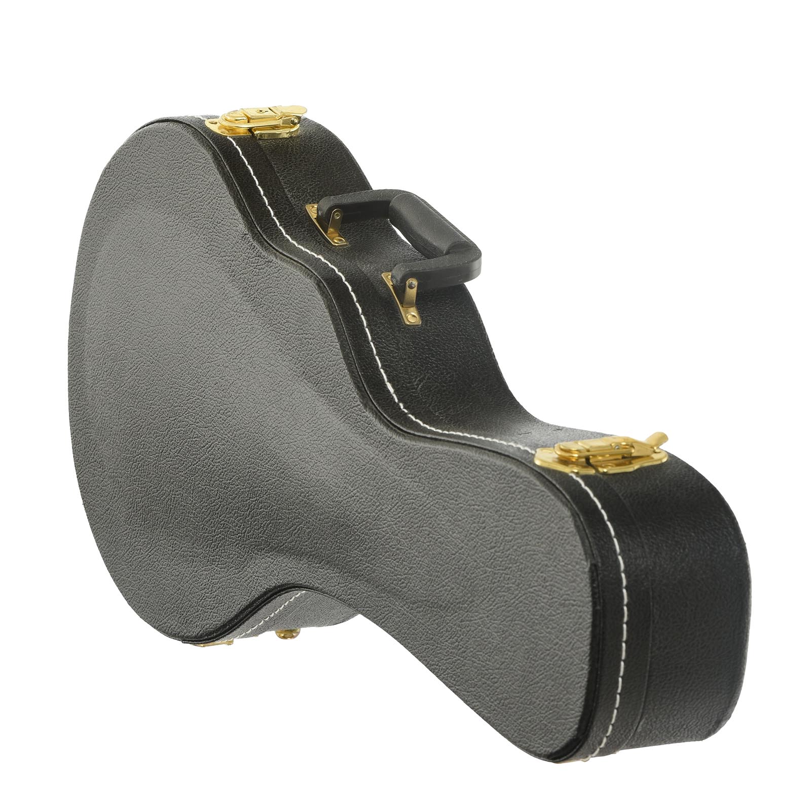 Bradley Hill F-Style Mandolin (2005) - Image 13