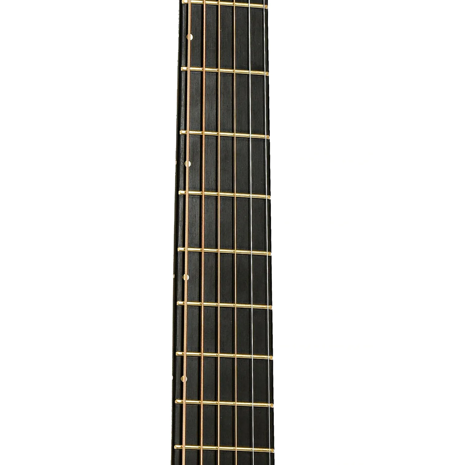 Breedlove Artista Concert Natural Shadow CE  Acoustic Guitar (2021) - Image 7