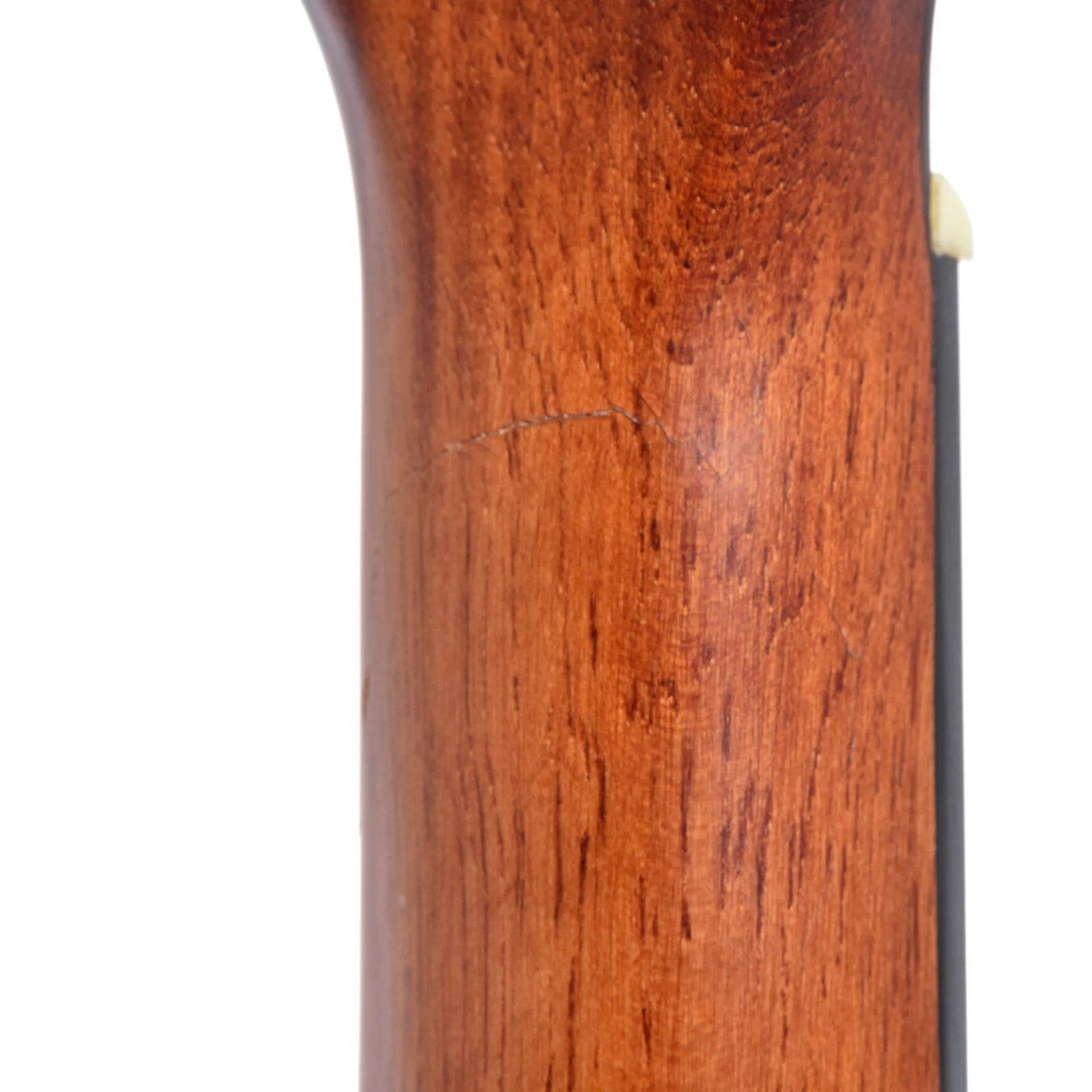 Breedlove BJ350/SM4 Acoustic-Electric Bass (2009) - Image 13