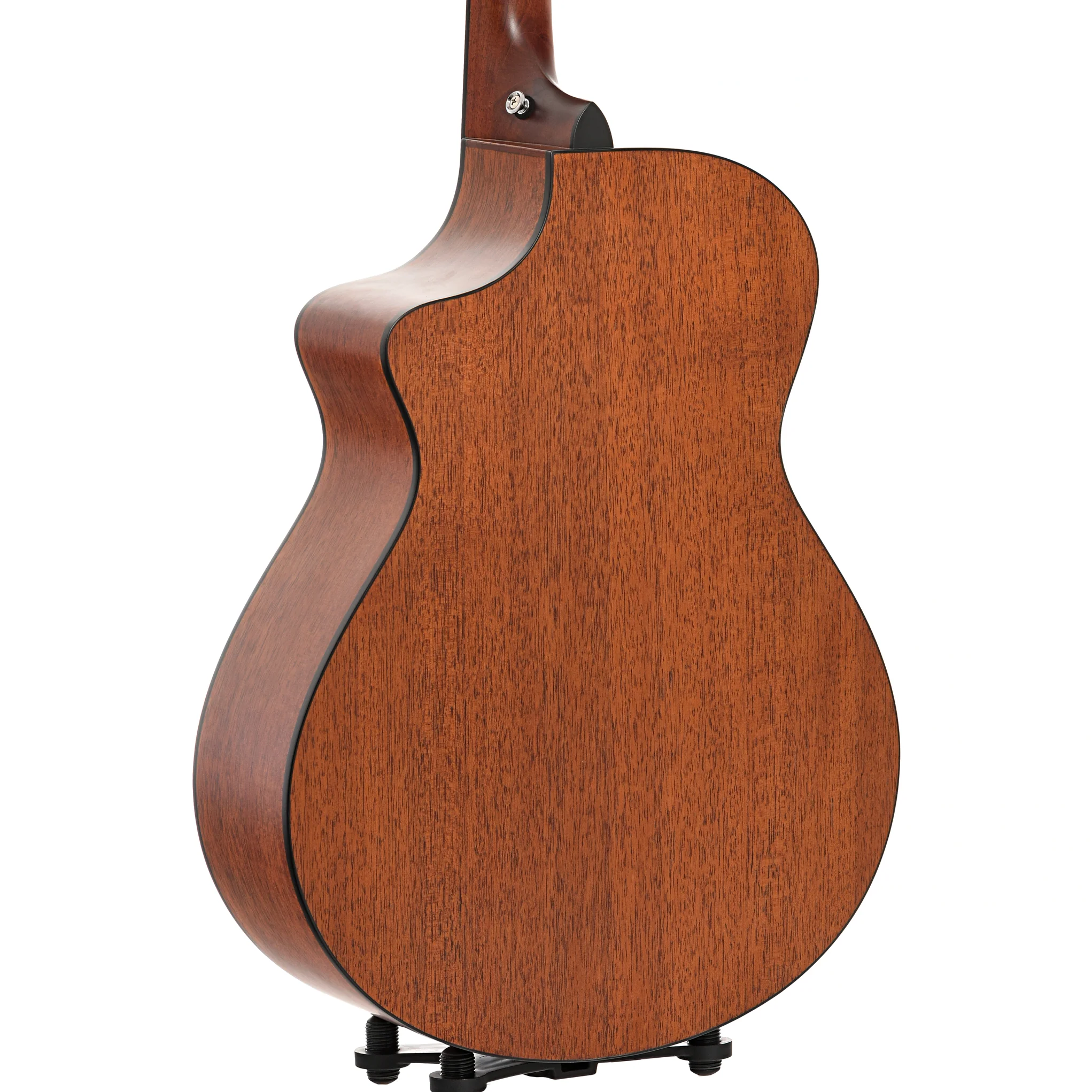 Breedlove Atlas Solo C350/Me Acoustic-Electric Guitar (2011) - Image 11
