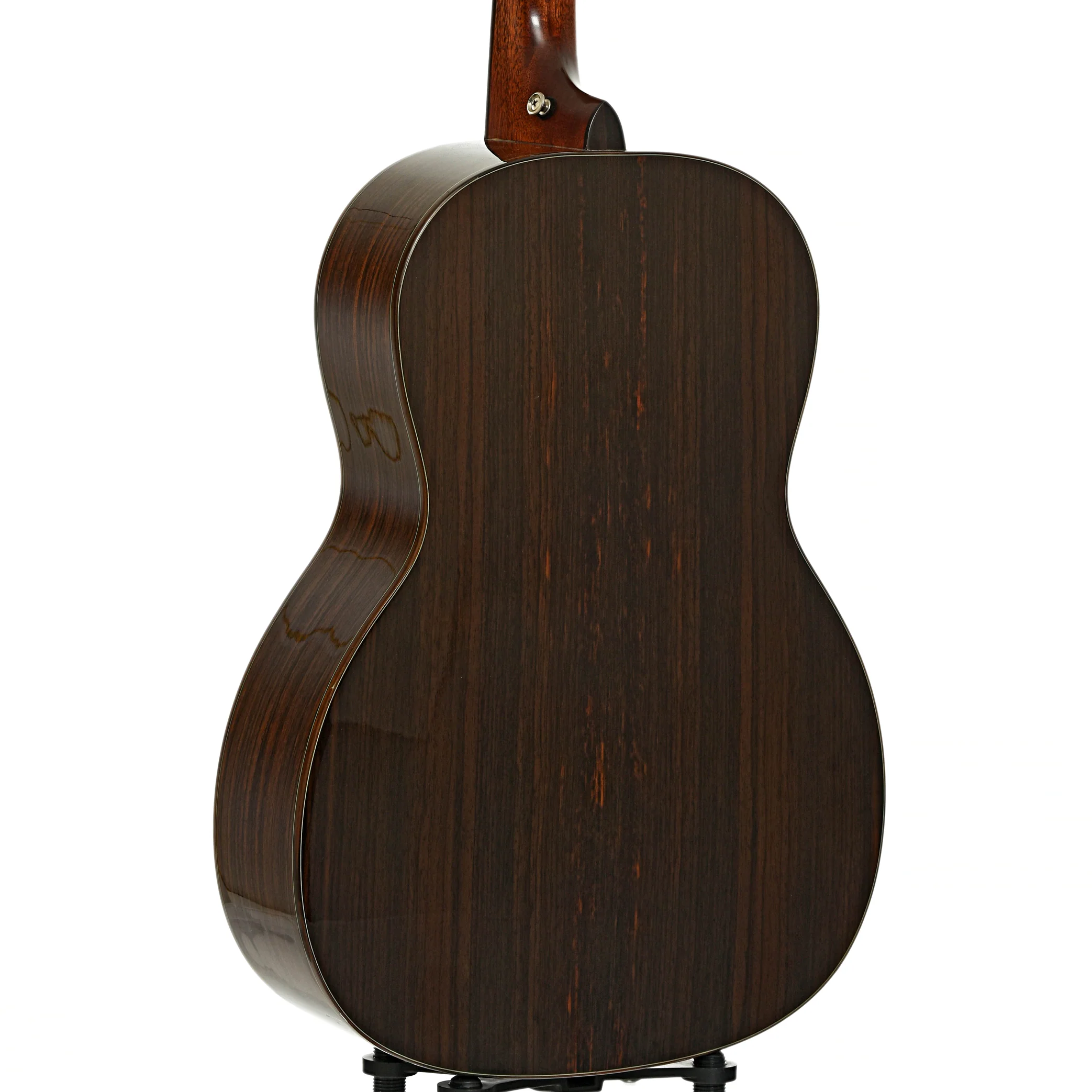 Breedlove Cascade 000/CRE Acoustic-Electric Guitar (2011) - Image 11