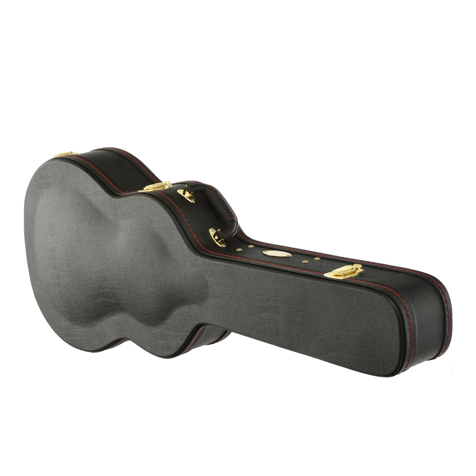 Breedlove Concertina Guitar Case - Image 2