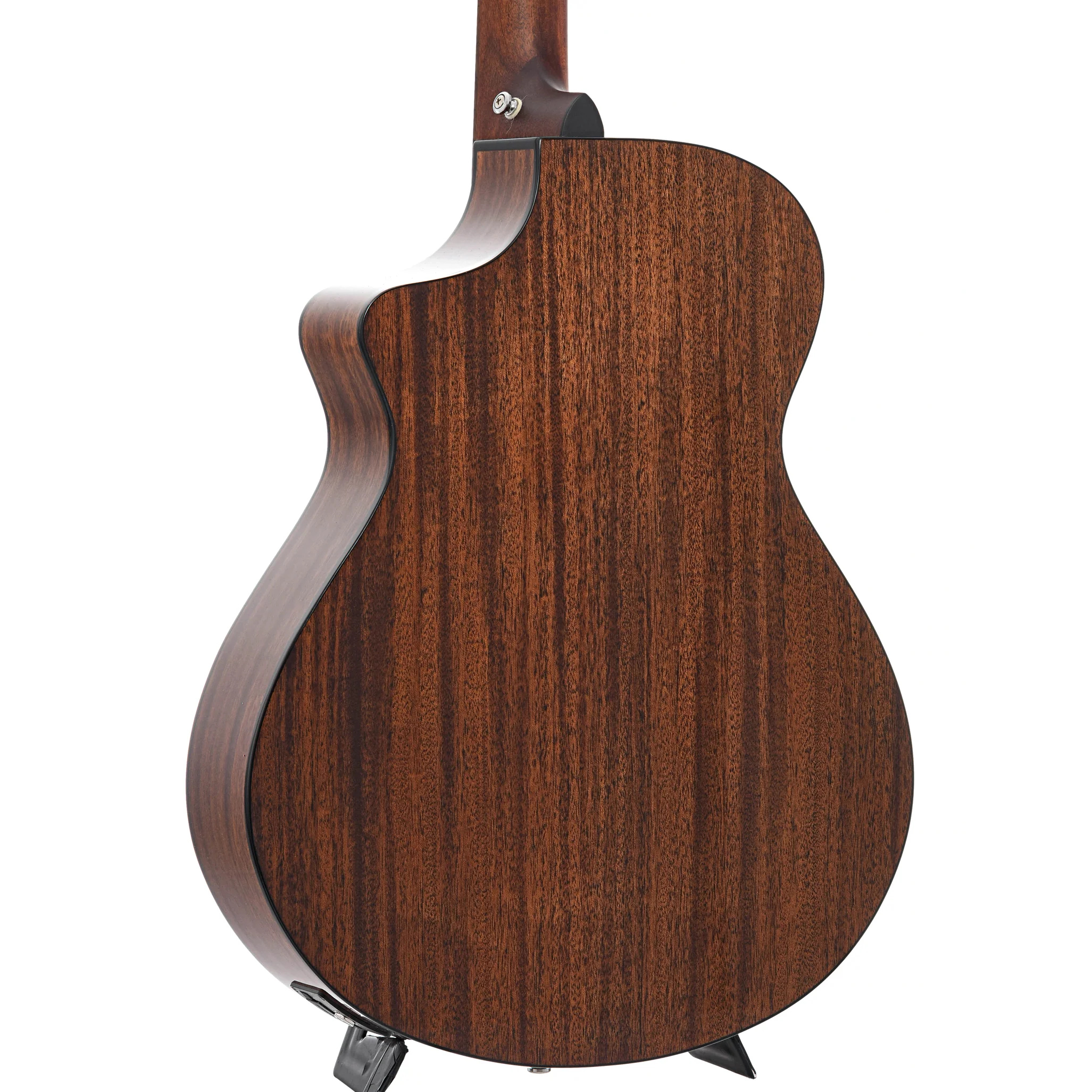 Breedlove Discovery S Concert CE Acoustic-Electric Guitar (2021) - Image 11