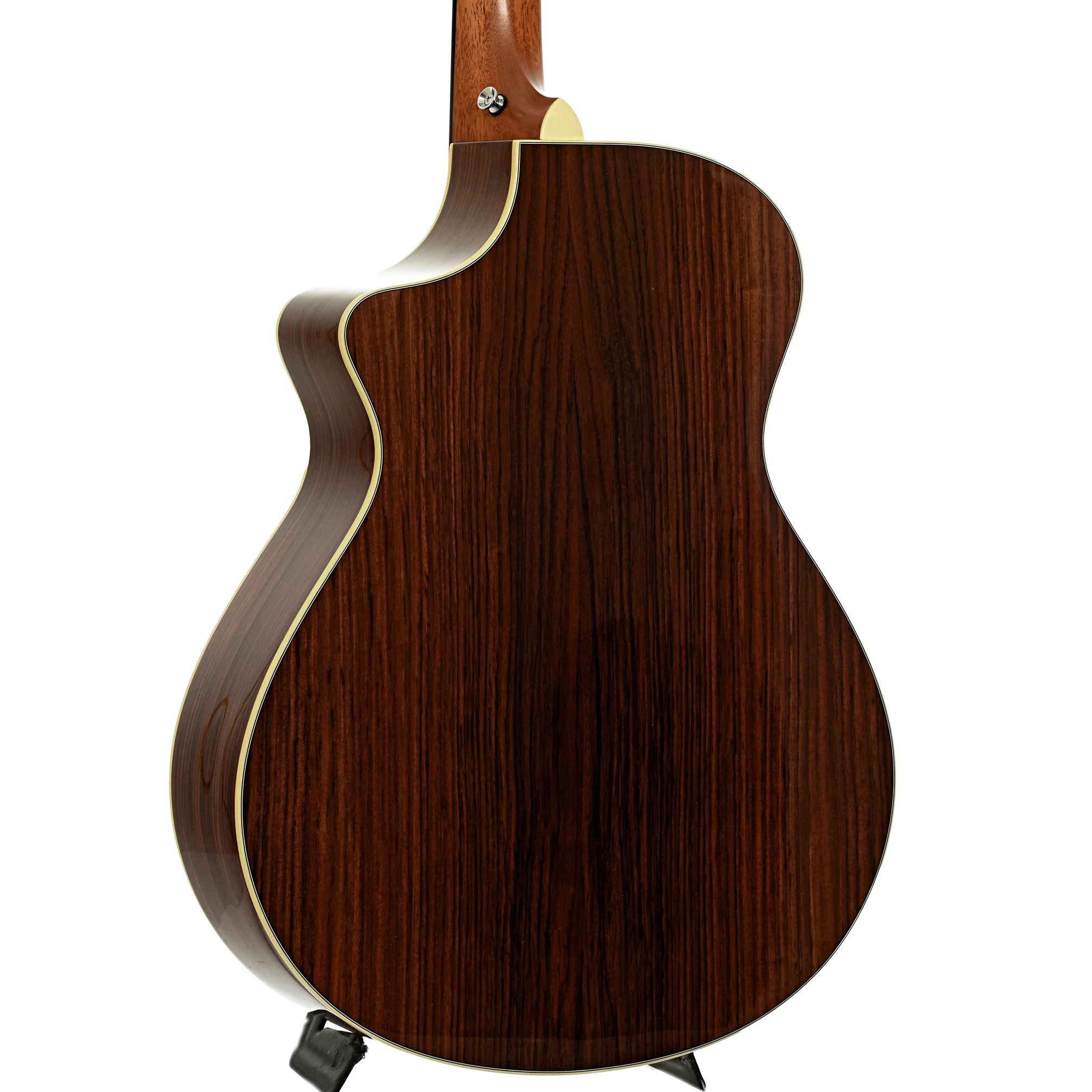 Breedlove Focus Acoustic Guitar (2005) - Image 11