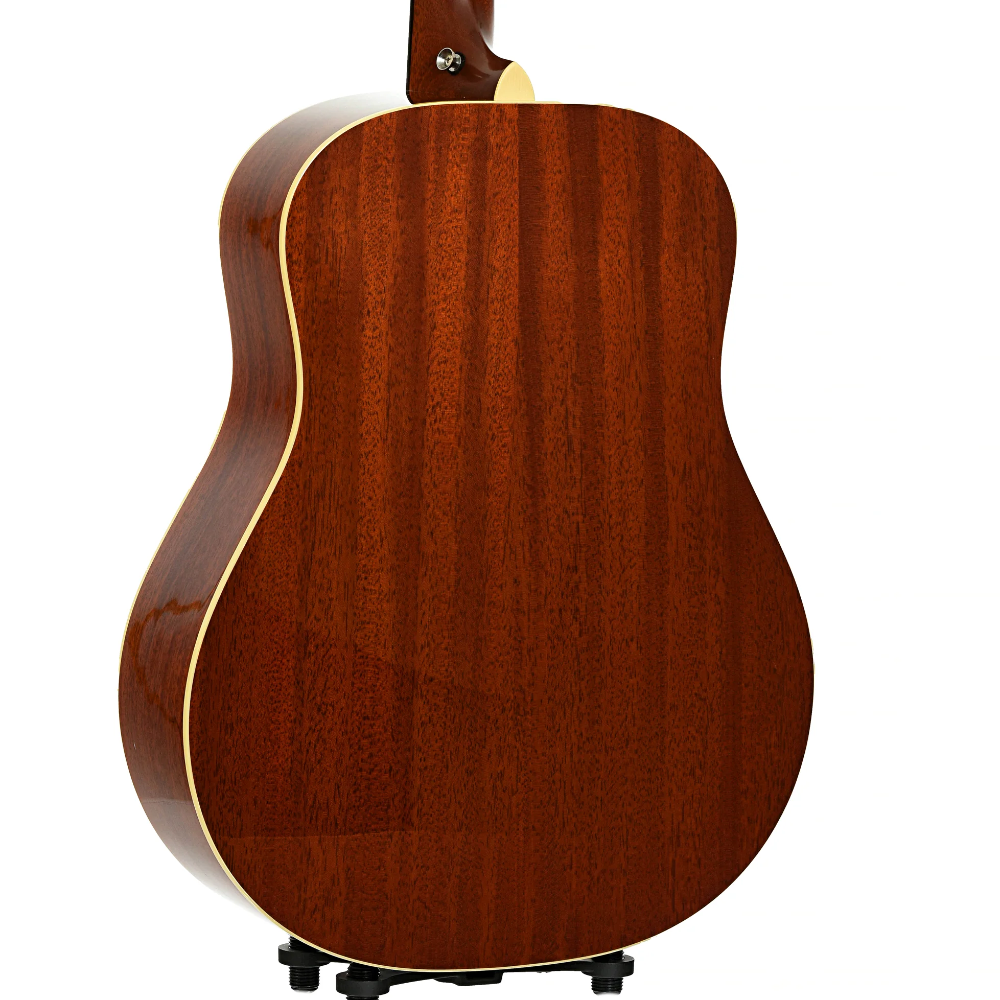 Breedlove Frontier Dreadnought E Mahogany (c.2017) - Image 11