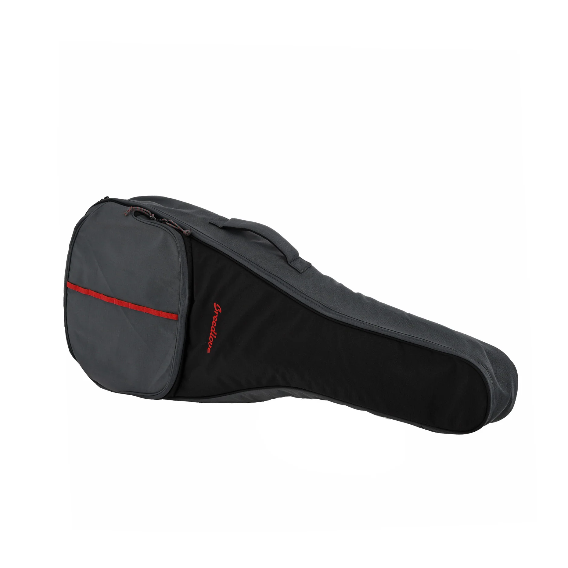 Breedlove Gigbag, Companion Size - Image 2