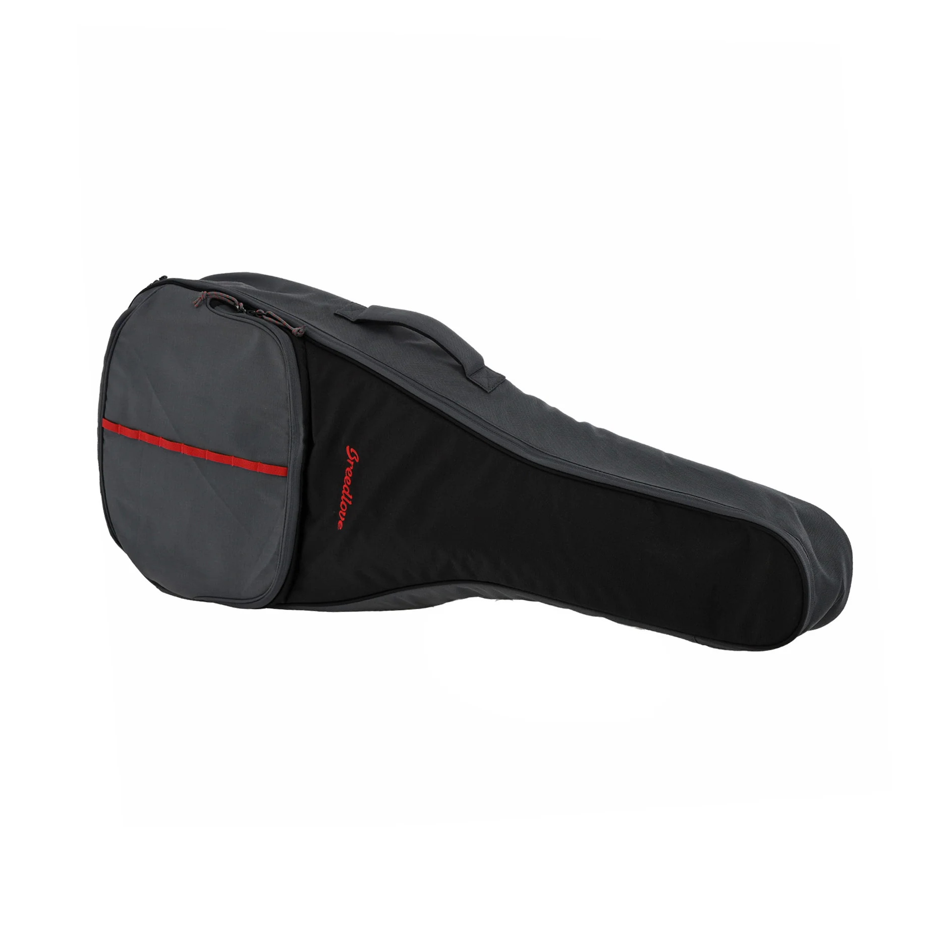 Breedlove Gigbag, Concerto Size - Image 2