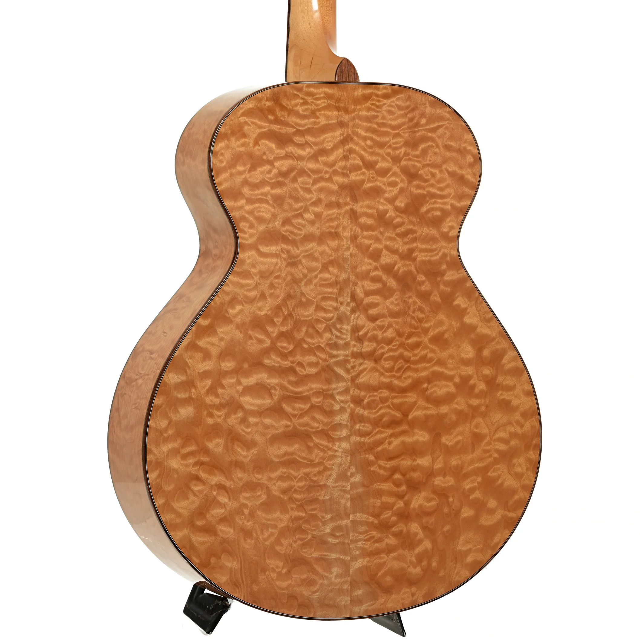 Breedlove J-20 / Mp Acoustic Guitar (c.1998) - Image 11