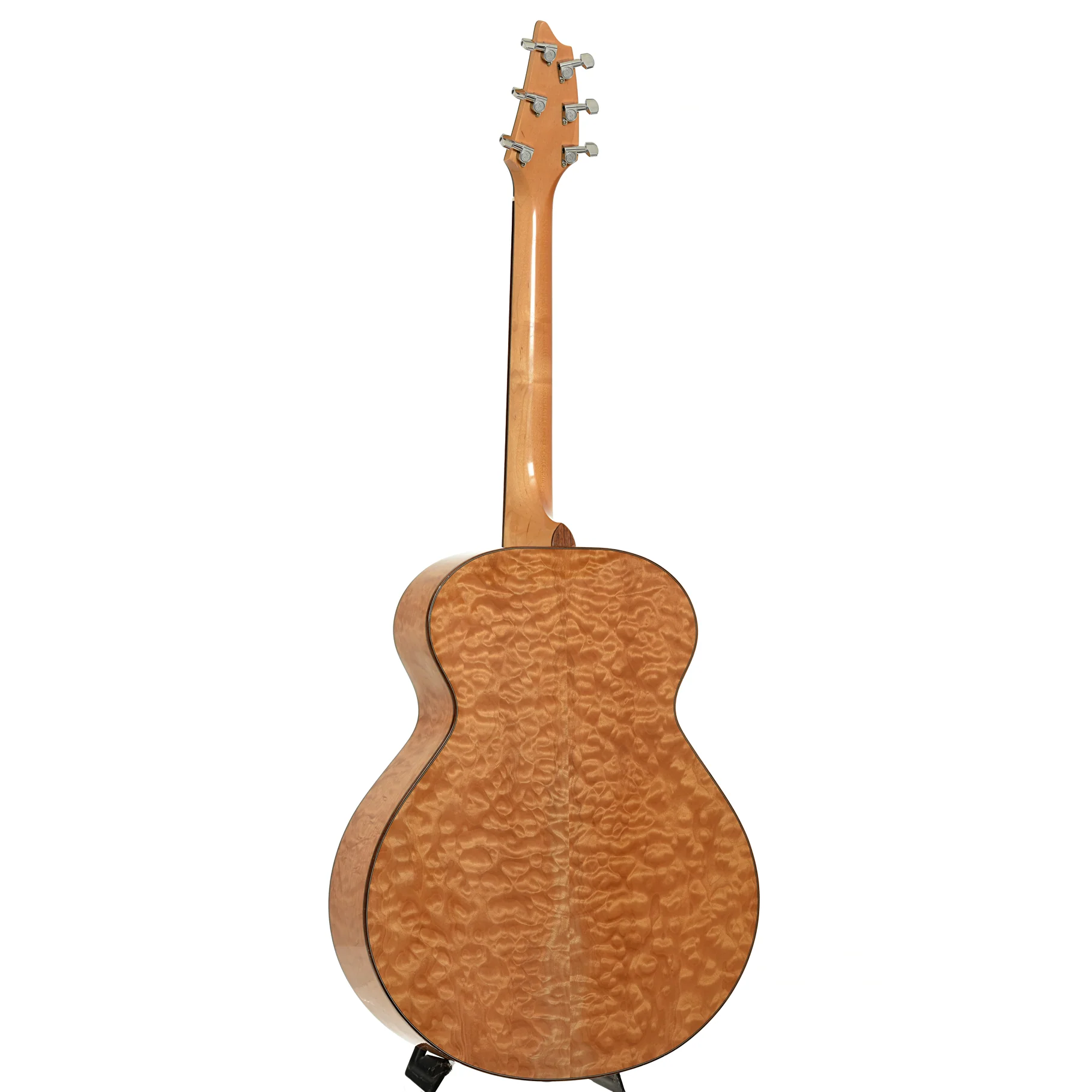 Breedlove J-20 / Mp Acoustic Guitar (c.1998) - Image 12