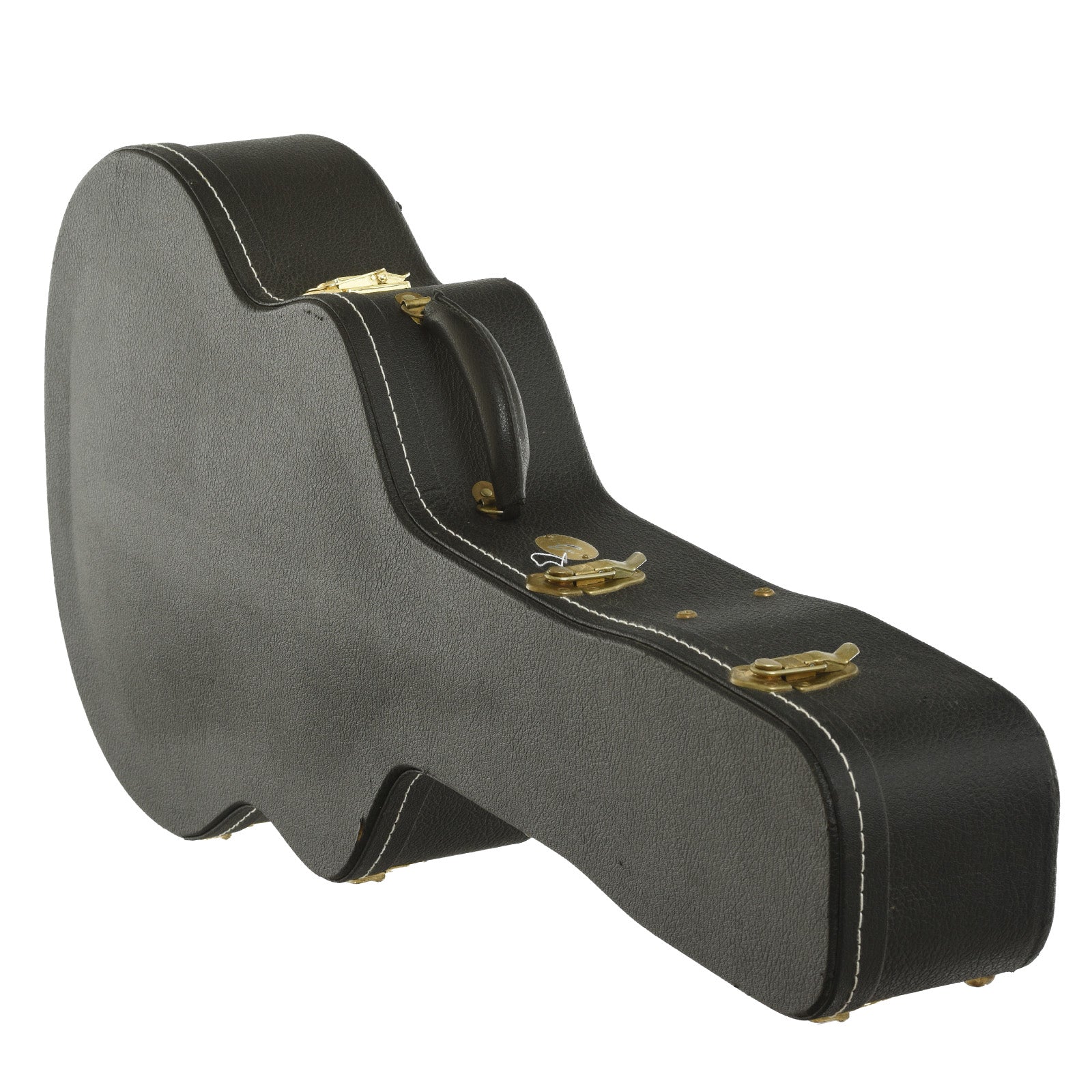 Breedlove J-20 / Mp Acoustic Guitar (c.1998) - Image 13