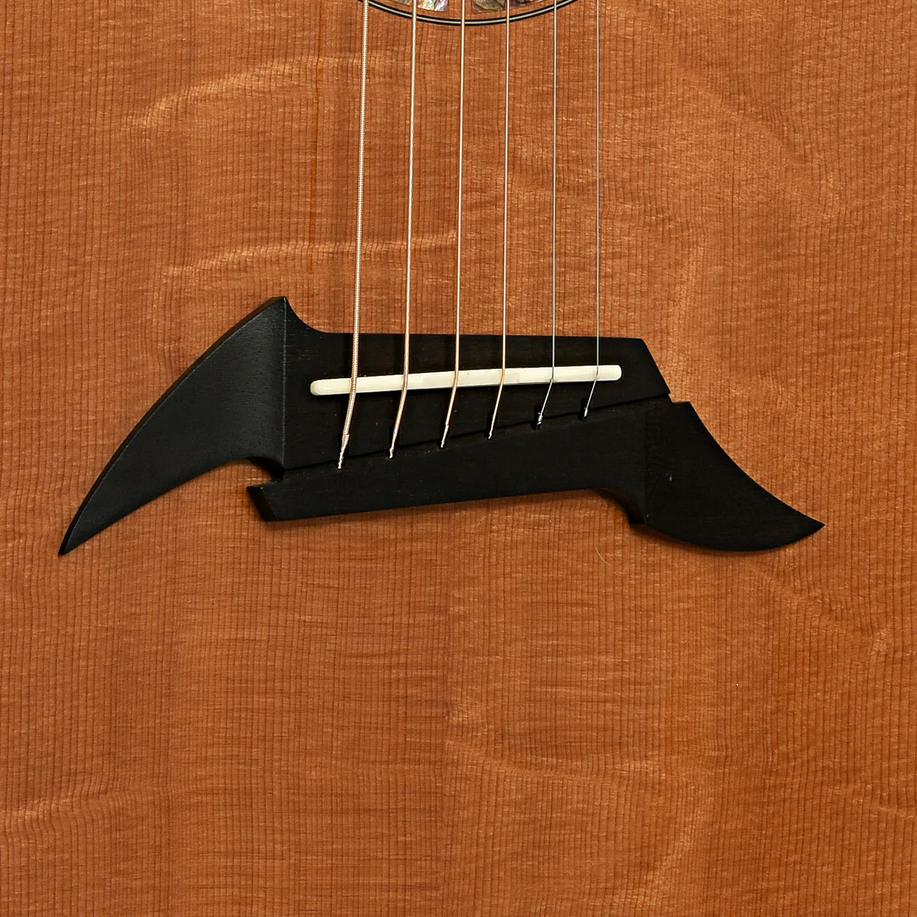 Breedlove J-20 / Mp Acoustic Guitar (c.1998) - Image 5
