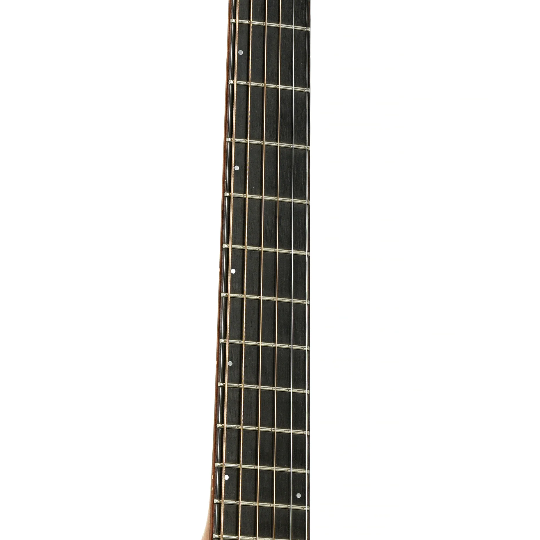 Breedlove J-20 / Mp Acoustic Guitar (c.1998) - Image 7