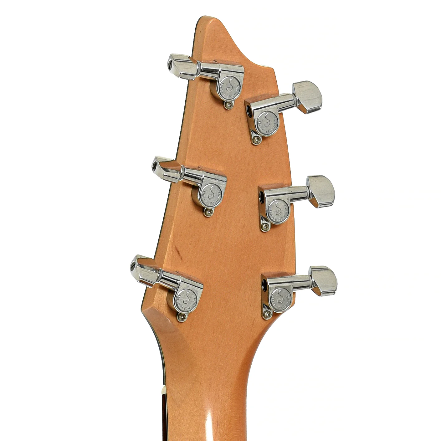 Breedlove J-20 / Mp Acoustic Guitar (c.1998) - Image 9