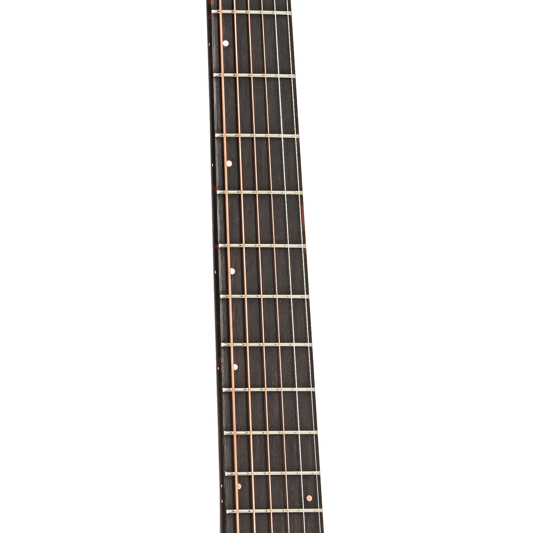Breedlove Limited Edition Pursuit Exotic S Concert Canyon CE - Image 7