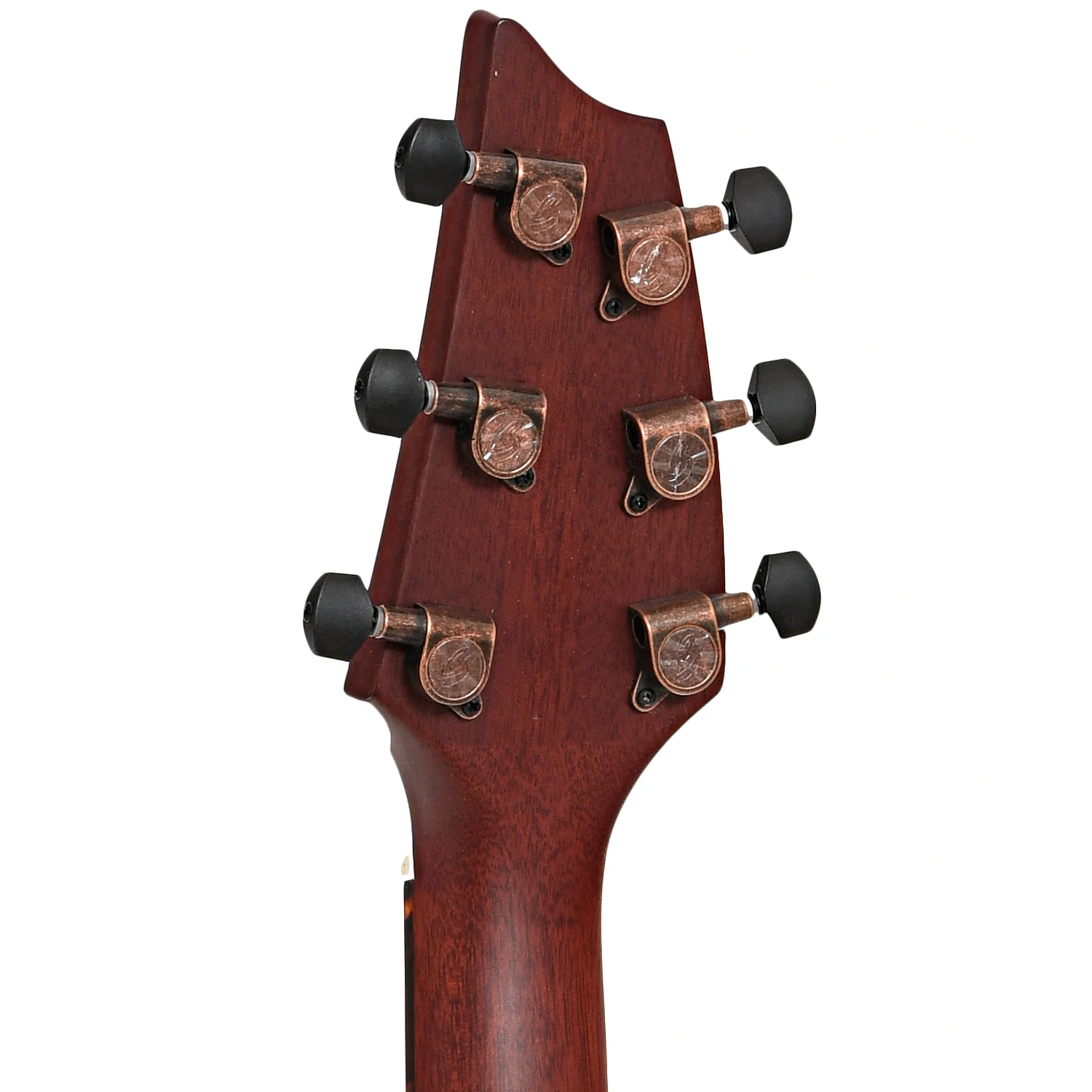 Breedlove Limited Edition Pursuit Exotic S Concert Canyon CE - Image 9