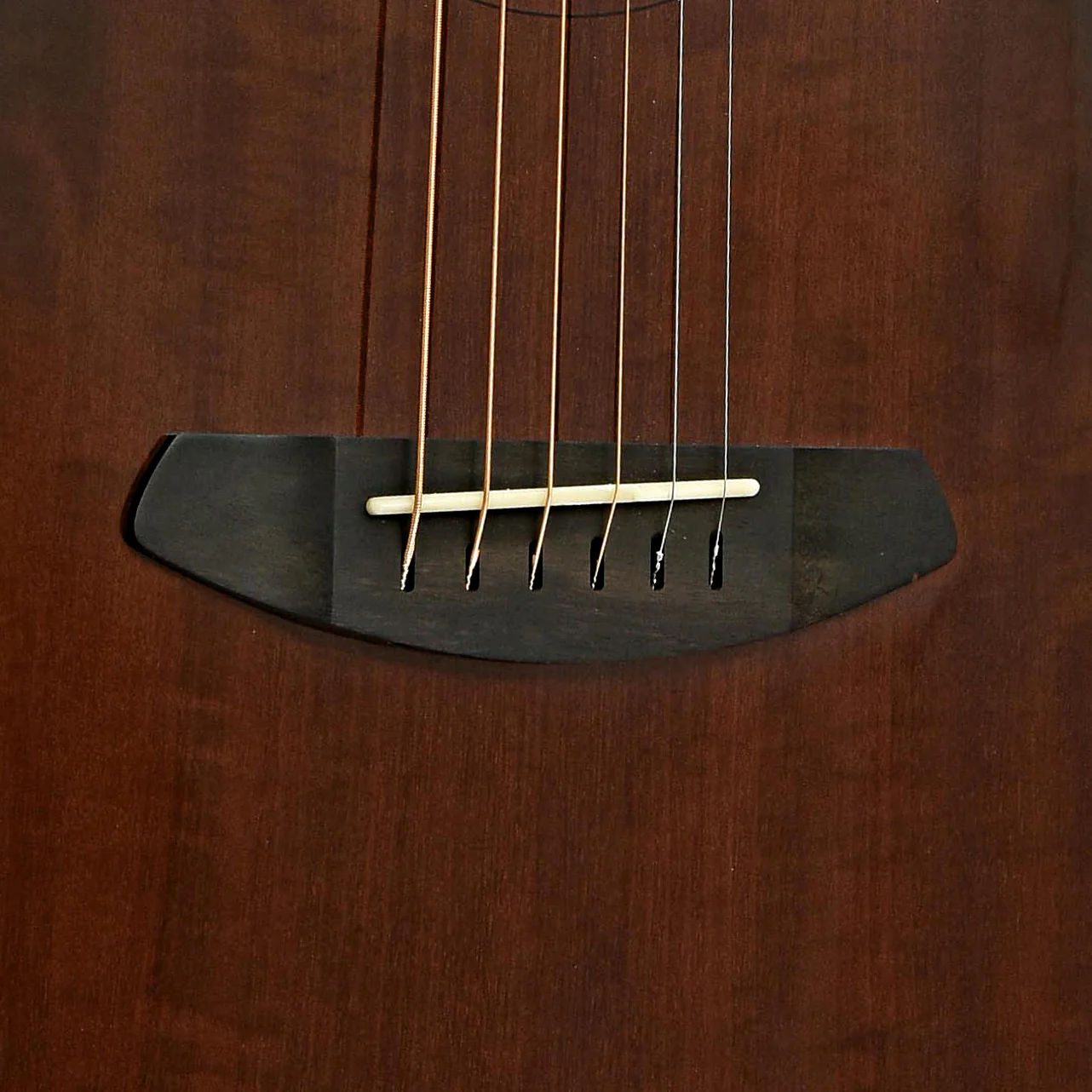 Breedlove Oregon Concert CE Acoustic-Electric Guitar (2020) - Image 5