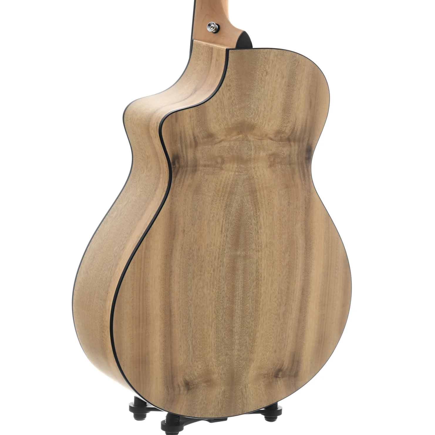 Breedlove Oregon Series Concert CE Myrtlewood-Myrtlewood Acoustic-Electric Guitar - Image 11
