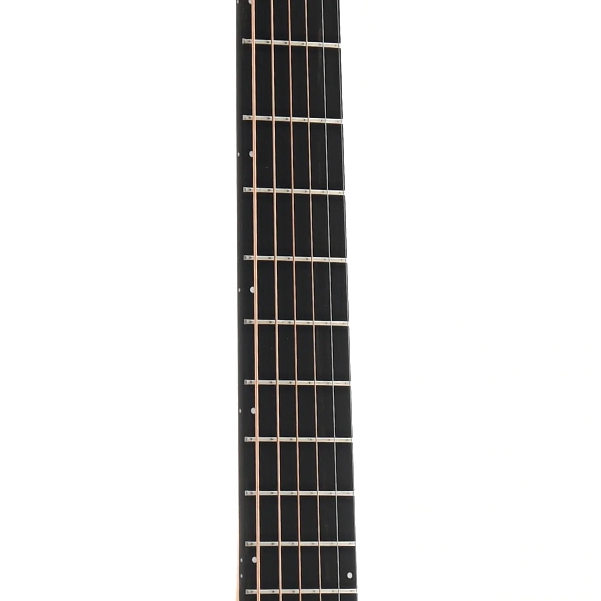 Breedlove Oregon Series Concert CE Myrtlewood-Myrtlewood Acoustic-Electric Guitar - Image 7
